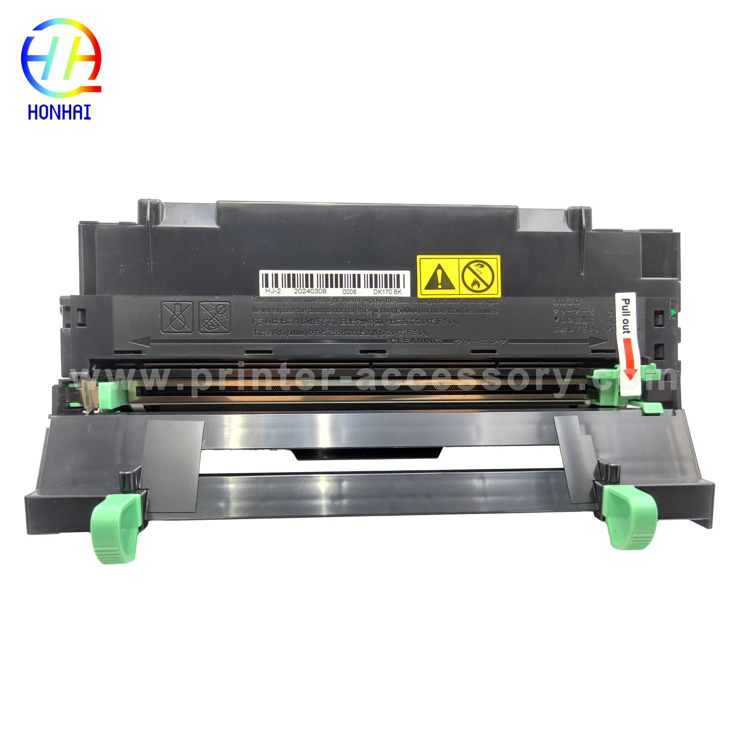 https://www.copierhonhaitech.com/black-drum-unit-for-kyocera-dk-170-302lz93061-302lz93060-ecosys-m2035dn-2535dn-p2035d-2135d-2135dn-printer-product/