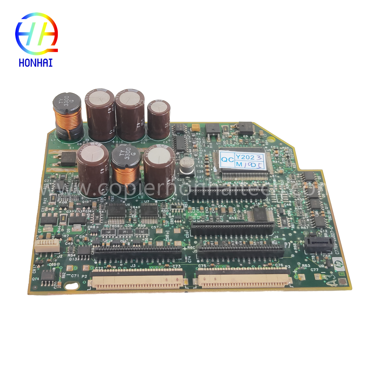 https://www.copierhonhaitech.com/carriage-pca-board-for-hp-designjet-500-510-800-820-815-ps-plotter-c7769-60332-carriage-board-product/?fl_builder