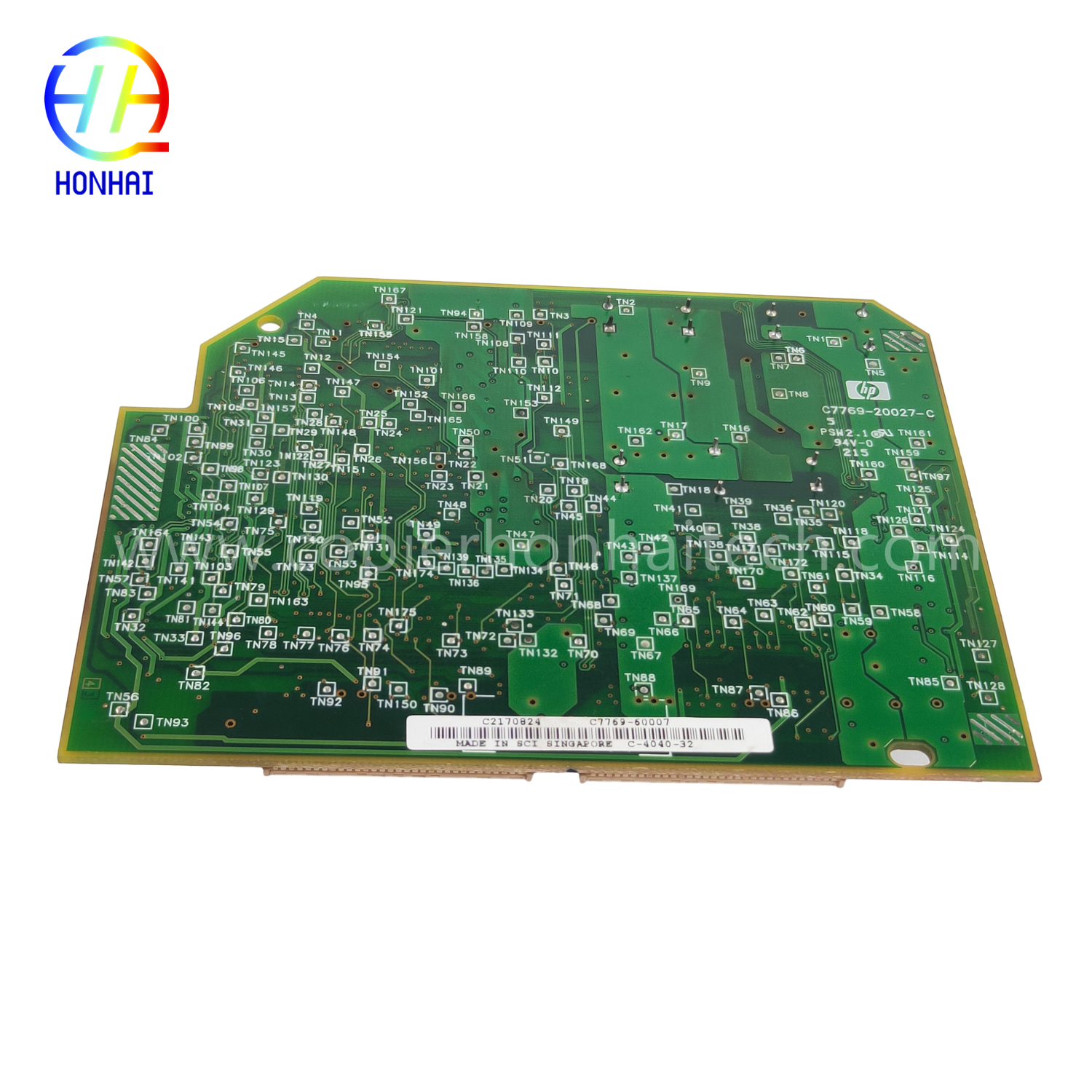 https://www.copierhonhaitech.com/carriage-pca-board-for-hp-designjet-500-510-800-820-815-ps-plotter-c7769-60332-carriage-board-product/?fl_builder