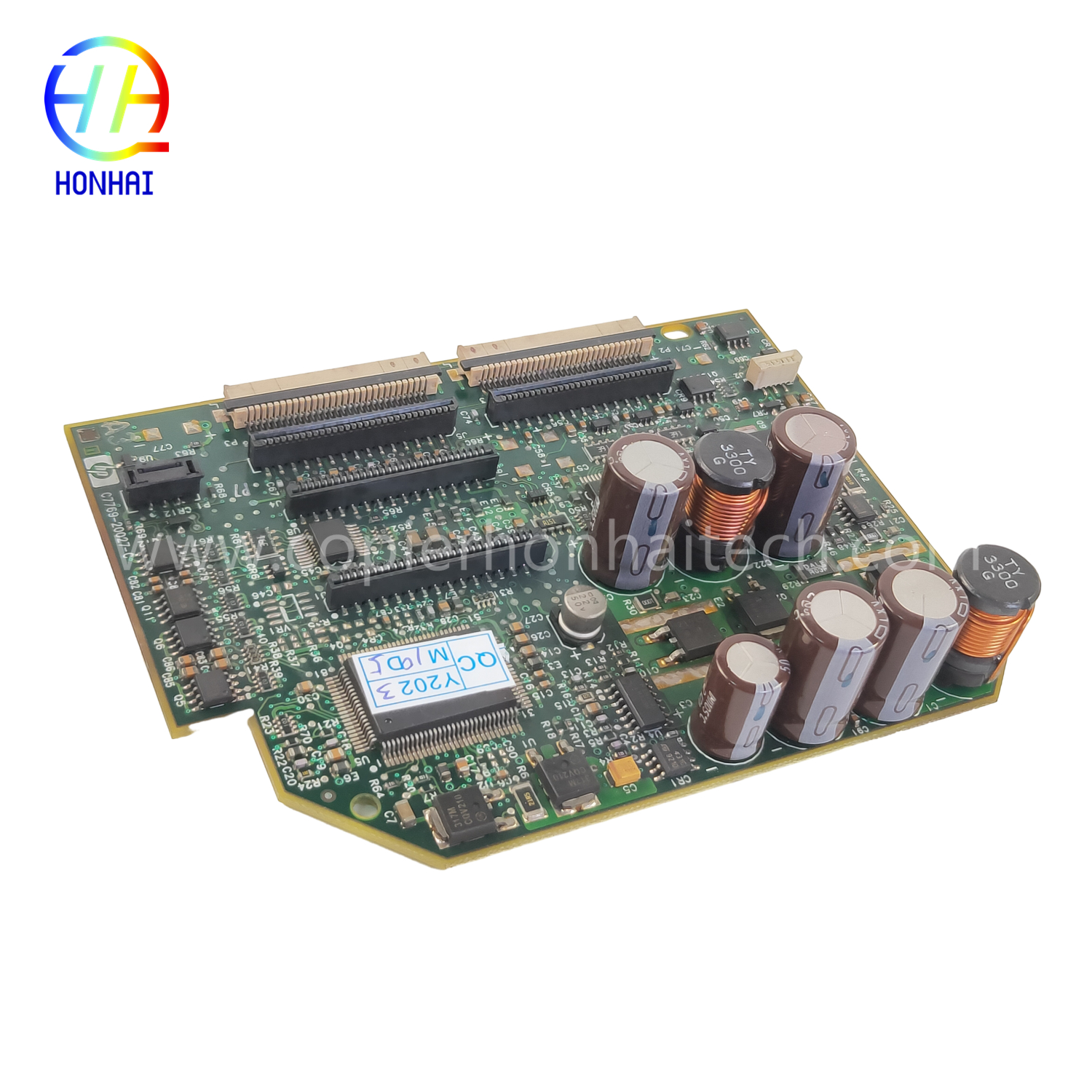 https://www.copierhonhaitech.com/carriage-pca-board-for-hp-designjet-500-510-800-820-815-ps-plotter-c7769-60332-carriage-board-product/?fl_builder