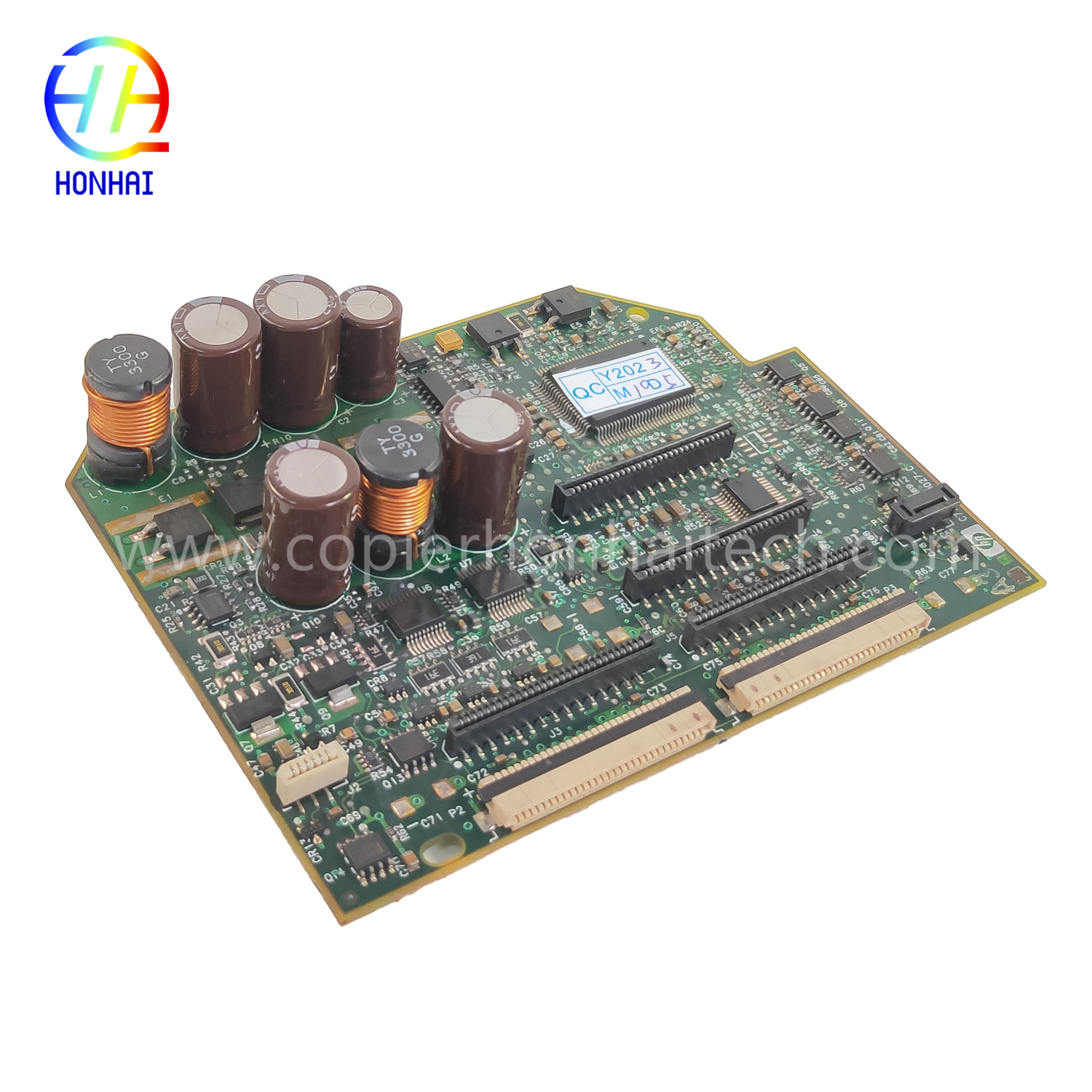 https://www.copierhonhaitech.com/carriage-pca-board-for-hp-designjet-500-510-800-820-815-ps-plotter-c7769-60332-carriage-board-product/?fl_builder