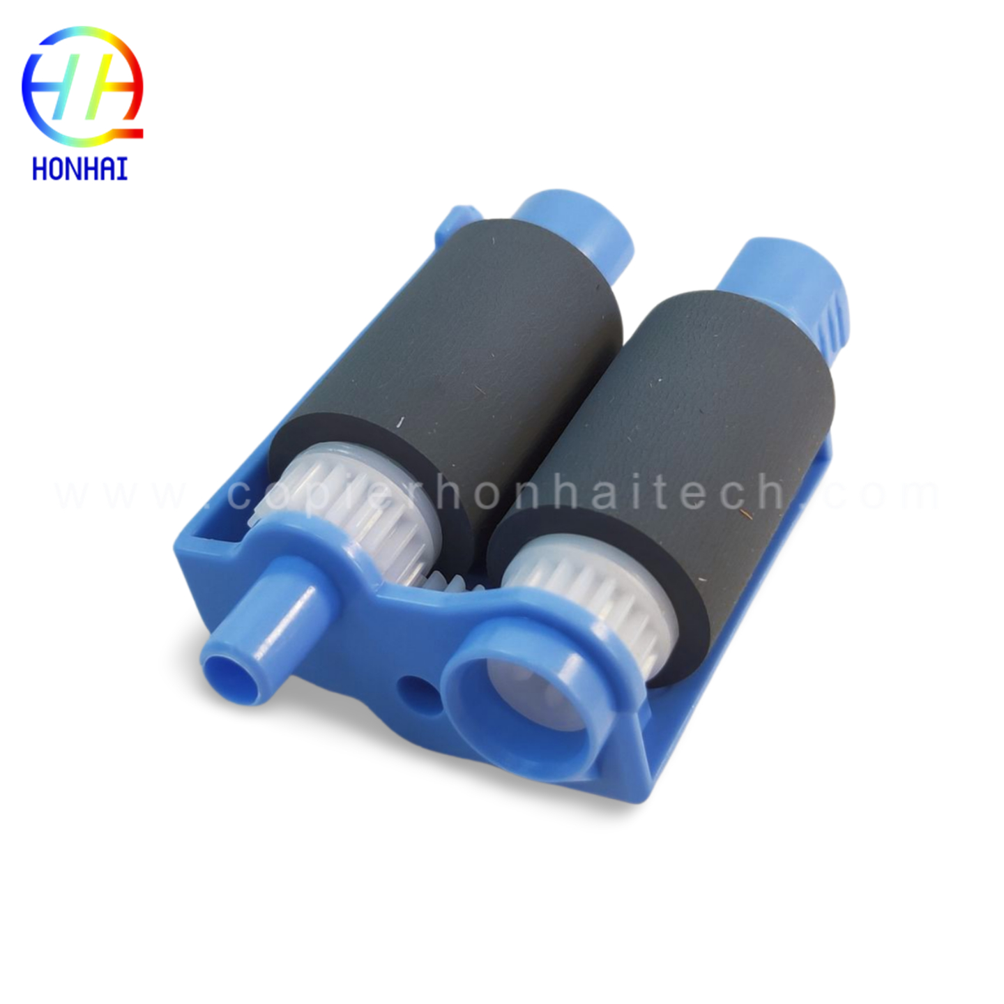 https://www.copierhonhaitech.com/pickup-roller- قۇراشتۇرۇش-tray-2 rm2-5452-000-product /