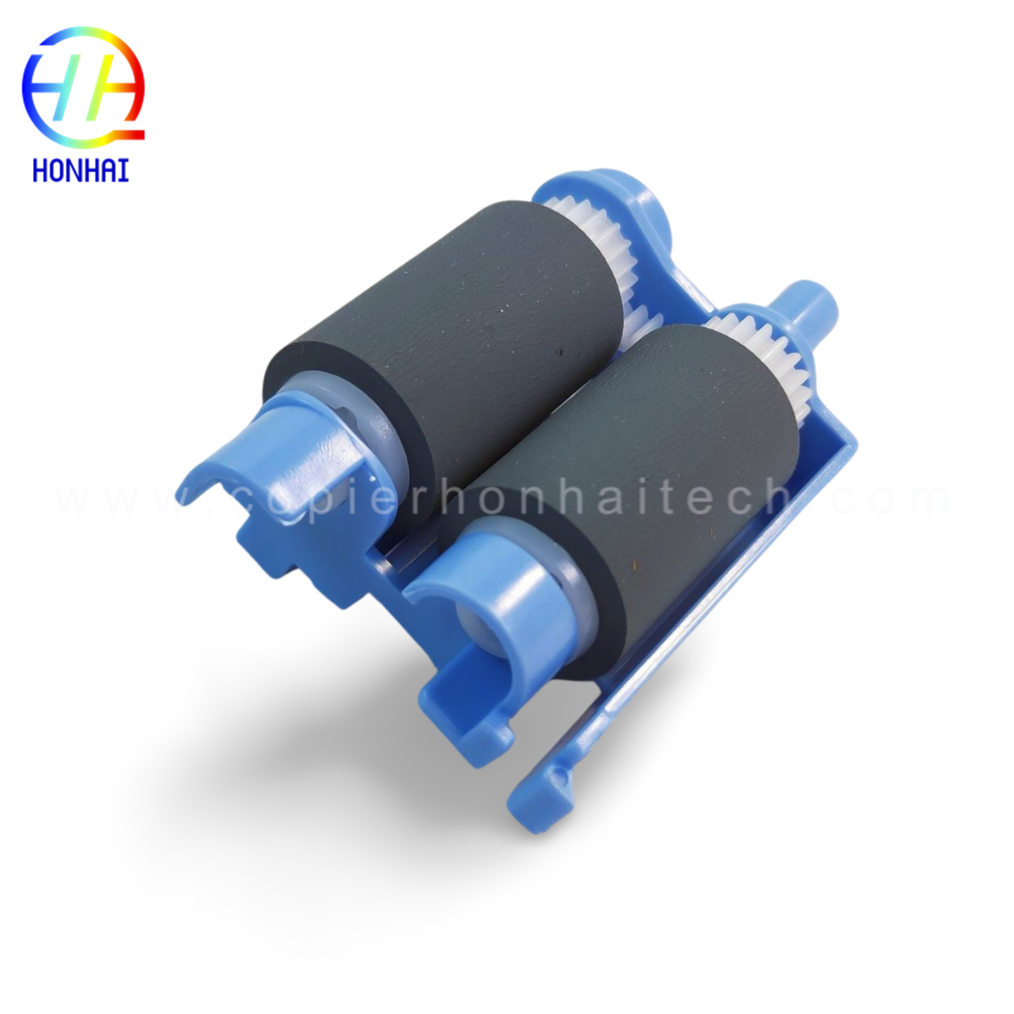 https://www.copierhonhaitech.com/pickup-roller-assembly-tray-2-for-hp-laserjet-pro-m402d n-m402dw-m402n-m403d-m403dn-m403dw-m403n-mfp-m426dw-m426fdn-m426fdw-rm2-5452-000-product/