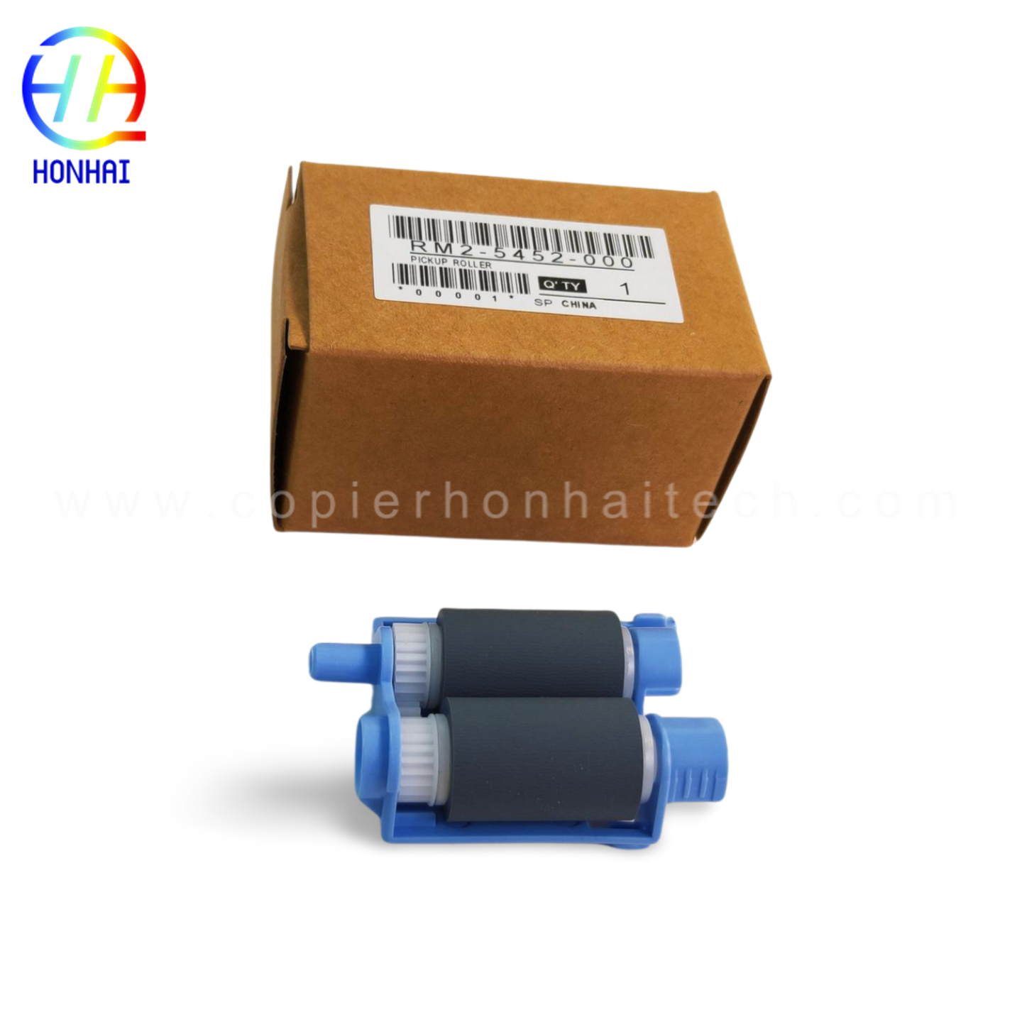 https://www.copierhonhaitech.com/pickup-roller-assembly-tray-2-for-hp-laserjet-pro-m402d n-m402dw-m402n-m403d-m403dn-m403dw-m403n-mfp-m426dw-m426fdn-m426fdw-rm2-5452-000-produkt/