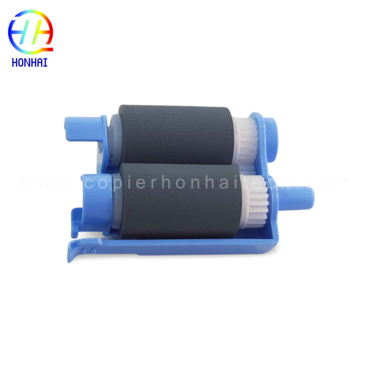 https://www.copierhonhaitech.com/pickup-roller-assembly-tray-2-for-hp-laserjet-pro-m402d n-m402dw-m402n-m403d-m403dn-m403dw-m403n-mfp-m426dw-m426fdn-m426fdw-rm2-5452-000-product/