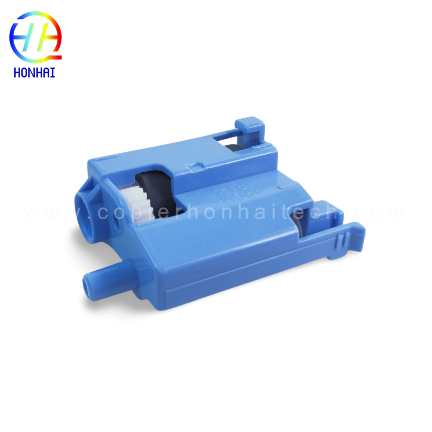 https://www.copierhonhaitech.com/pickup-roller-assembly-tray-2-for-hp-laserjet-pro-m402d n-m402dw-m402n-m403d-m403dn-m403dw-m403n-mfp-m426dw-m426fdn-m426fdw-rm2-5452-000-product/