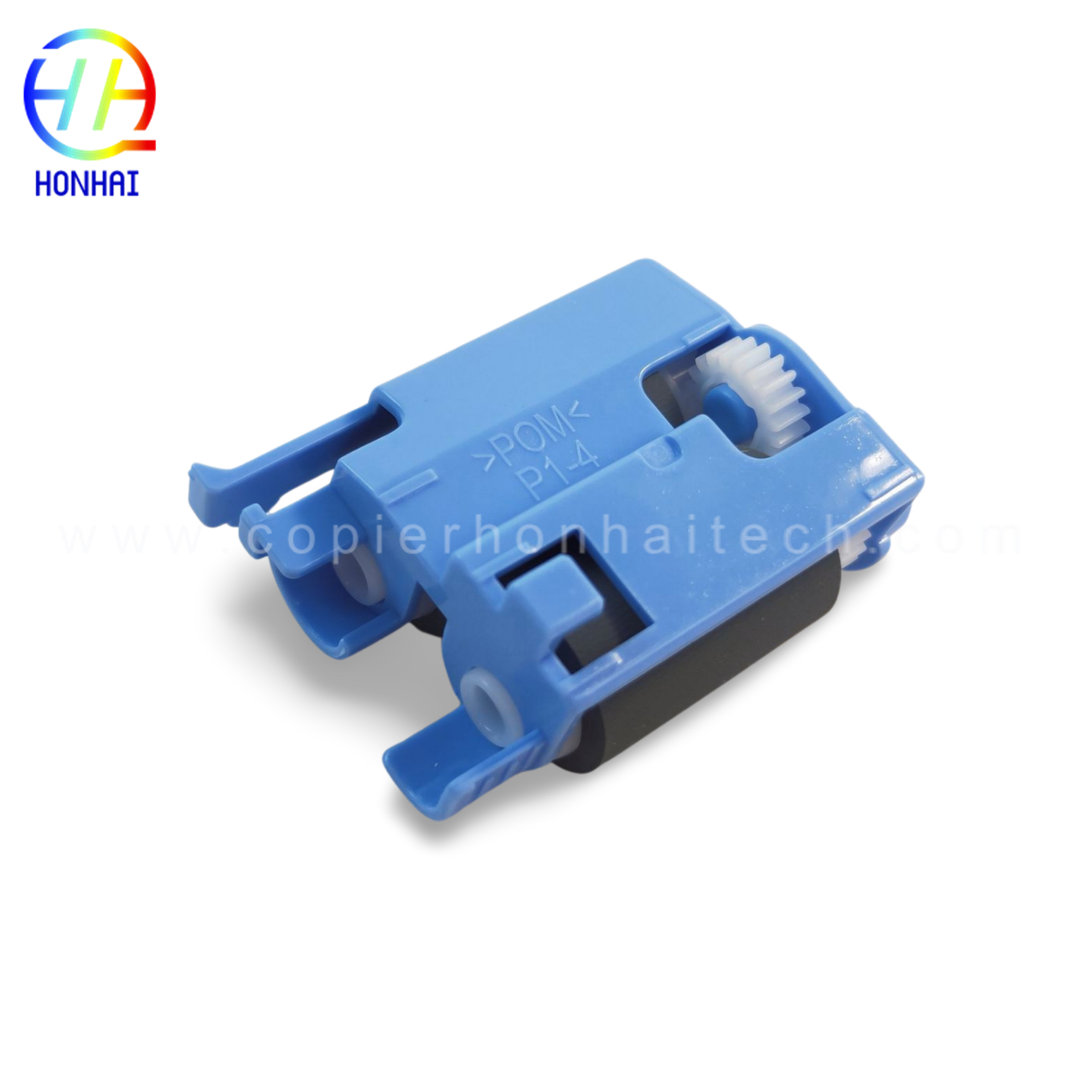 https://www.copierhonhaitech.com/pickup-roller-assembly-tray-2-for-hp-laserjet-pro-m402d n-m402dw-m402n-m403d-m403dn-m403dw-m403n-mfp-m426dw-m426fdn-m426fdw-rm2-5452-000-produkt/