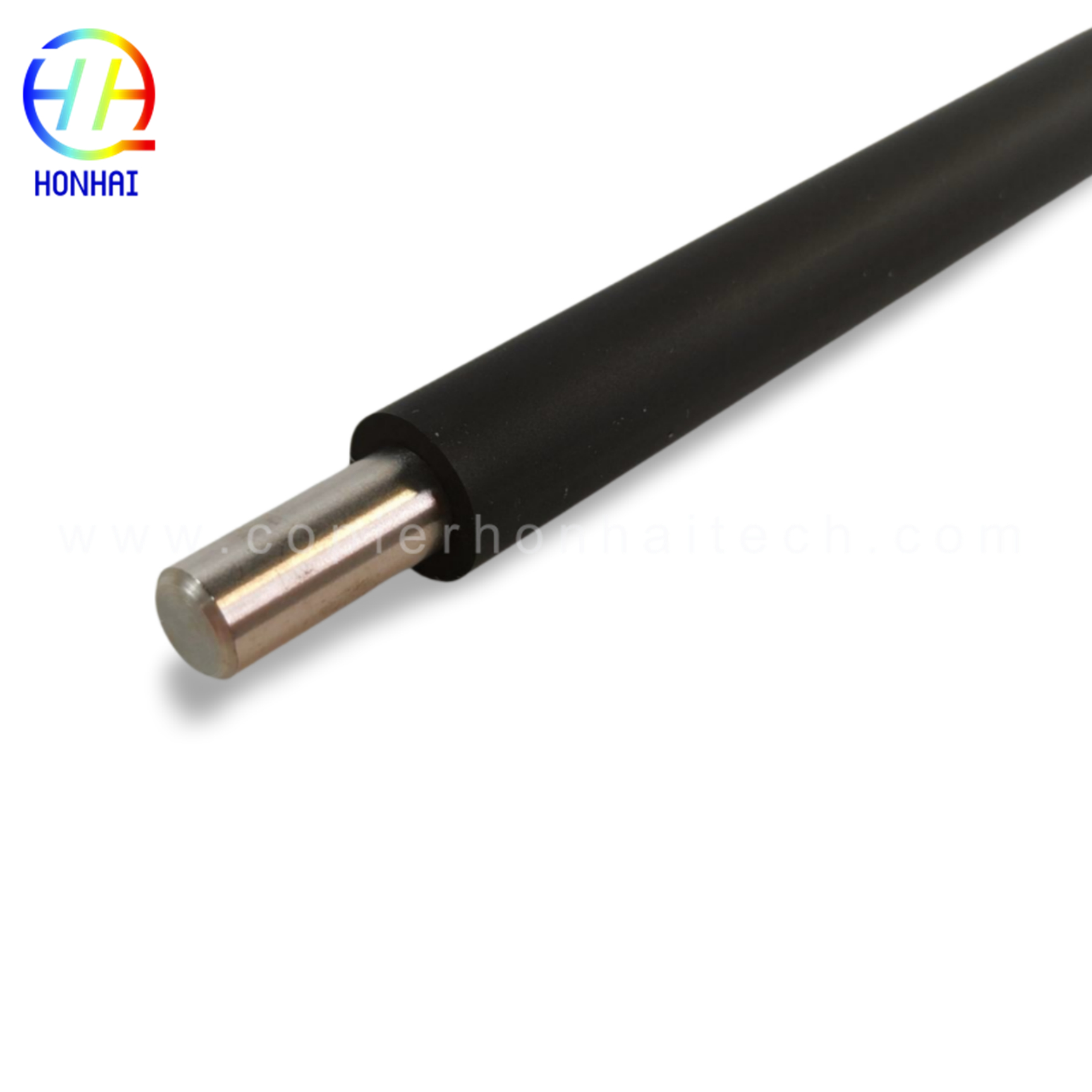 https://www.copierhonhaitech.com/primary-charge-roller-for-kyocera-fs-2100-4100-4200-4300-m3040-m3540-m3550-m3560-product/