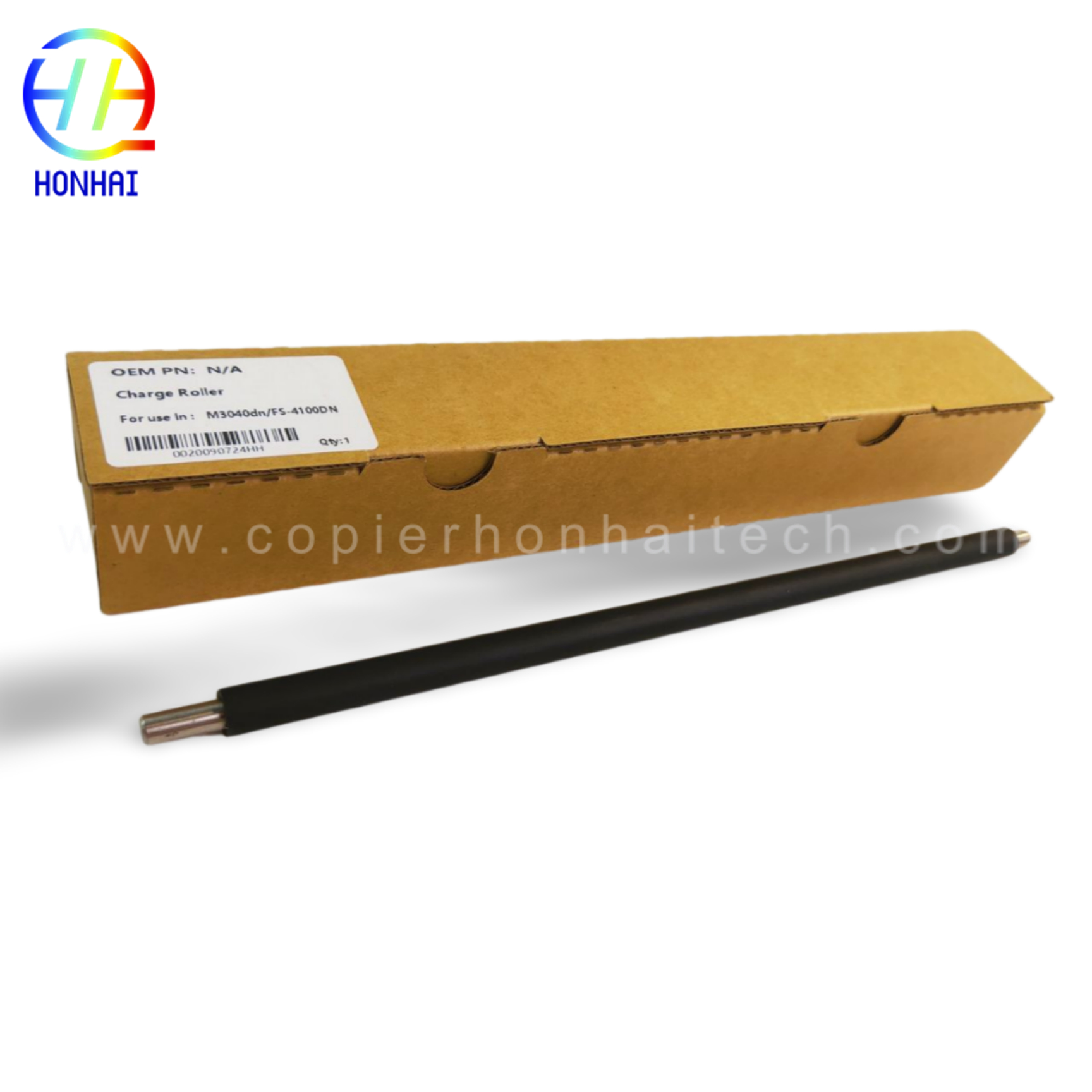 https://www.copierhonhaitech.com/primary-charge-roller-for-kyocera-fs-2100-4100-4200-4300-m3040-m3540-m3550-m3560-product/