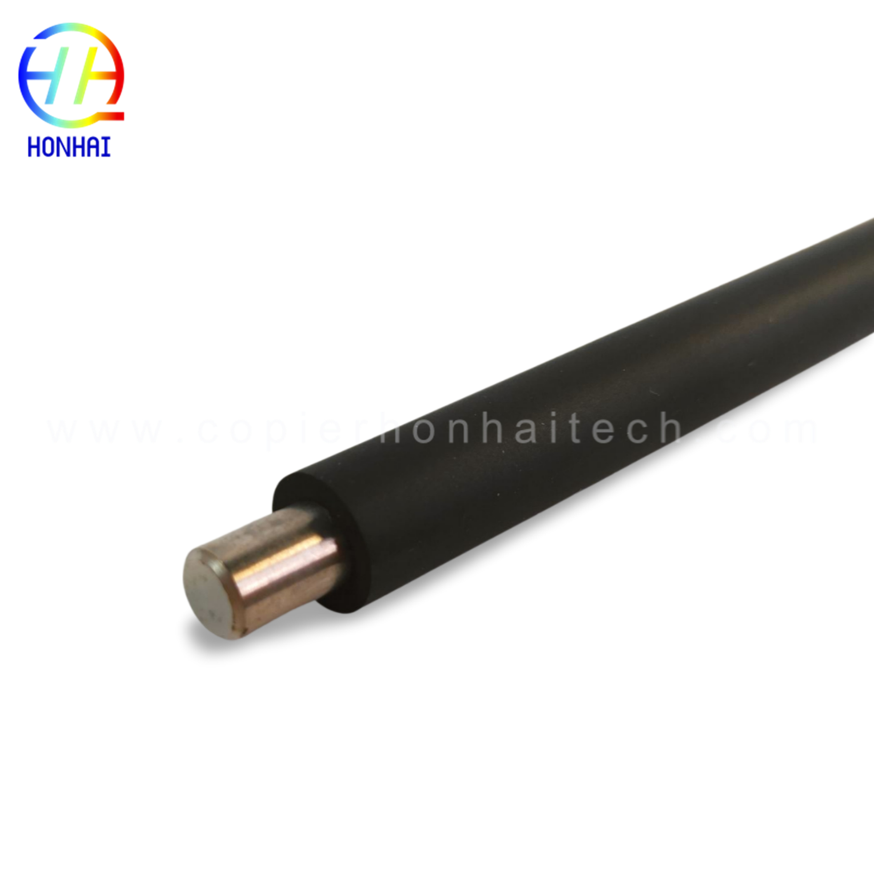 https://www.copierhonhaitech.com/primary-charge-roller-for-kyocera-fs-2100-4100-4200-4300-m3040-m3540-m3550-m3560-product/