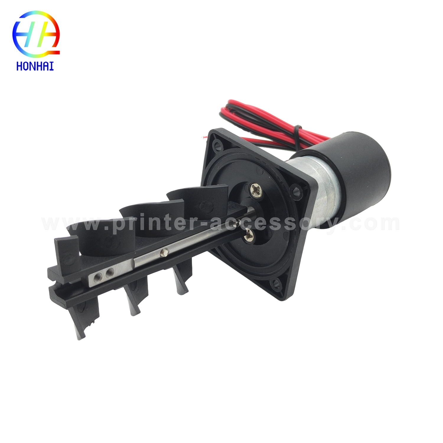 https://www.copierhonhaitech.com/circulating-mixer-60mm-70mm-for-epson-clsp-6070-product/