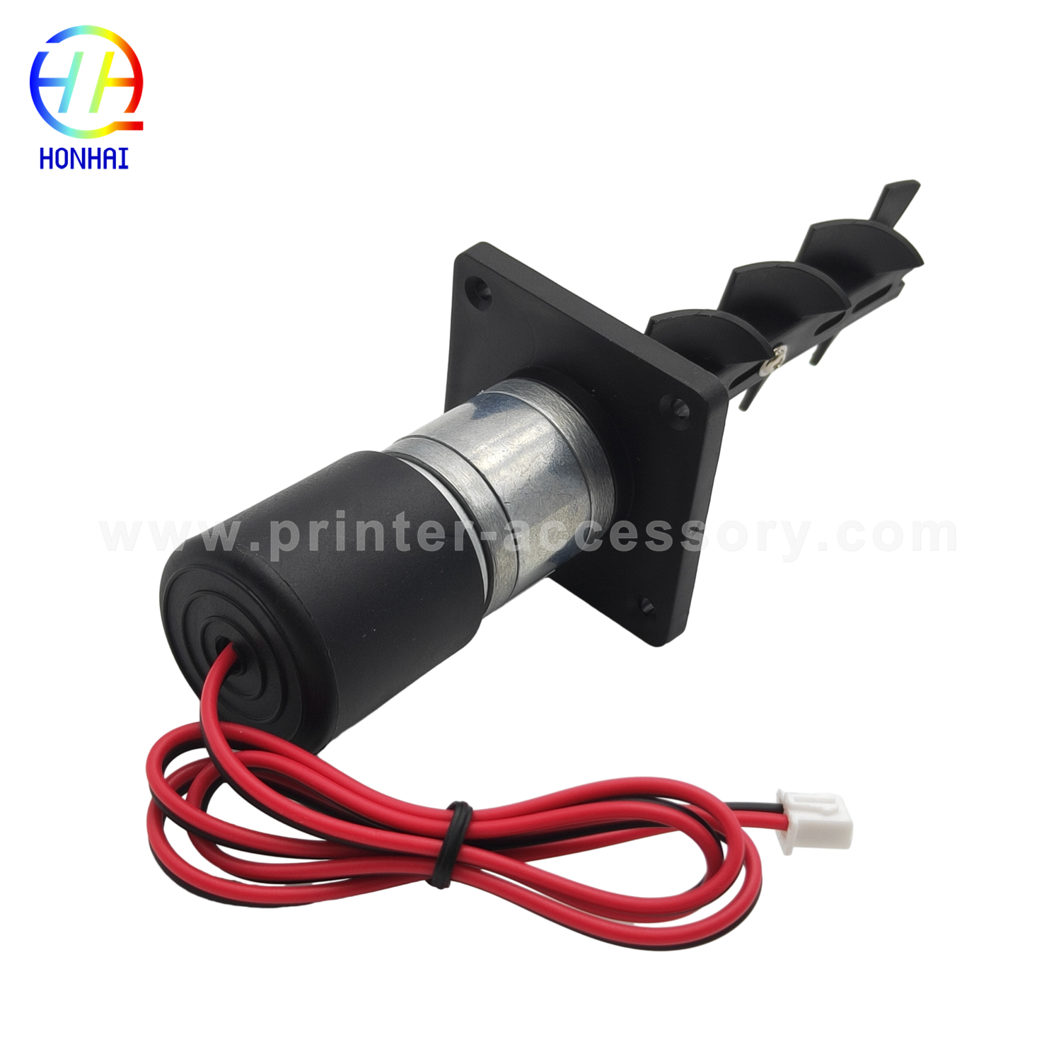 https://www.copierhonhaitech.com/circulating-mixer-60mm-70mm-for-epson-clsp-6070-product/