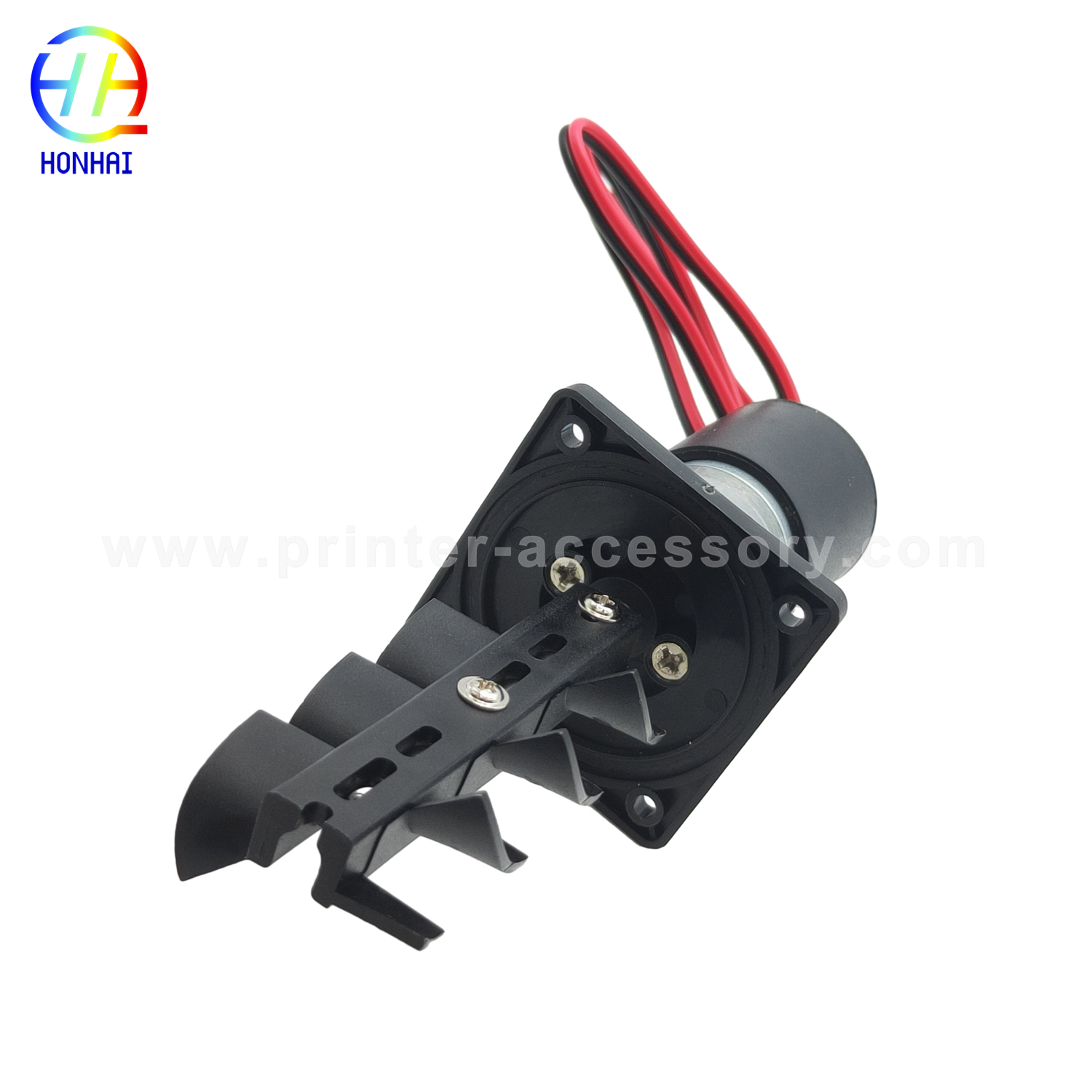 https://www.copierhonhaitech.com/circulating-mixer-60mm-70mm-for-epson-clsp-6070-product/