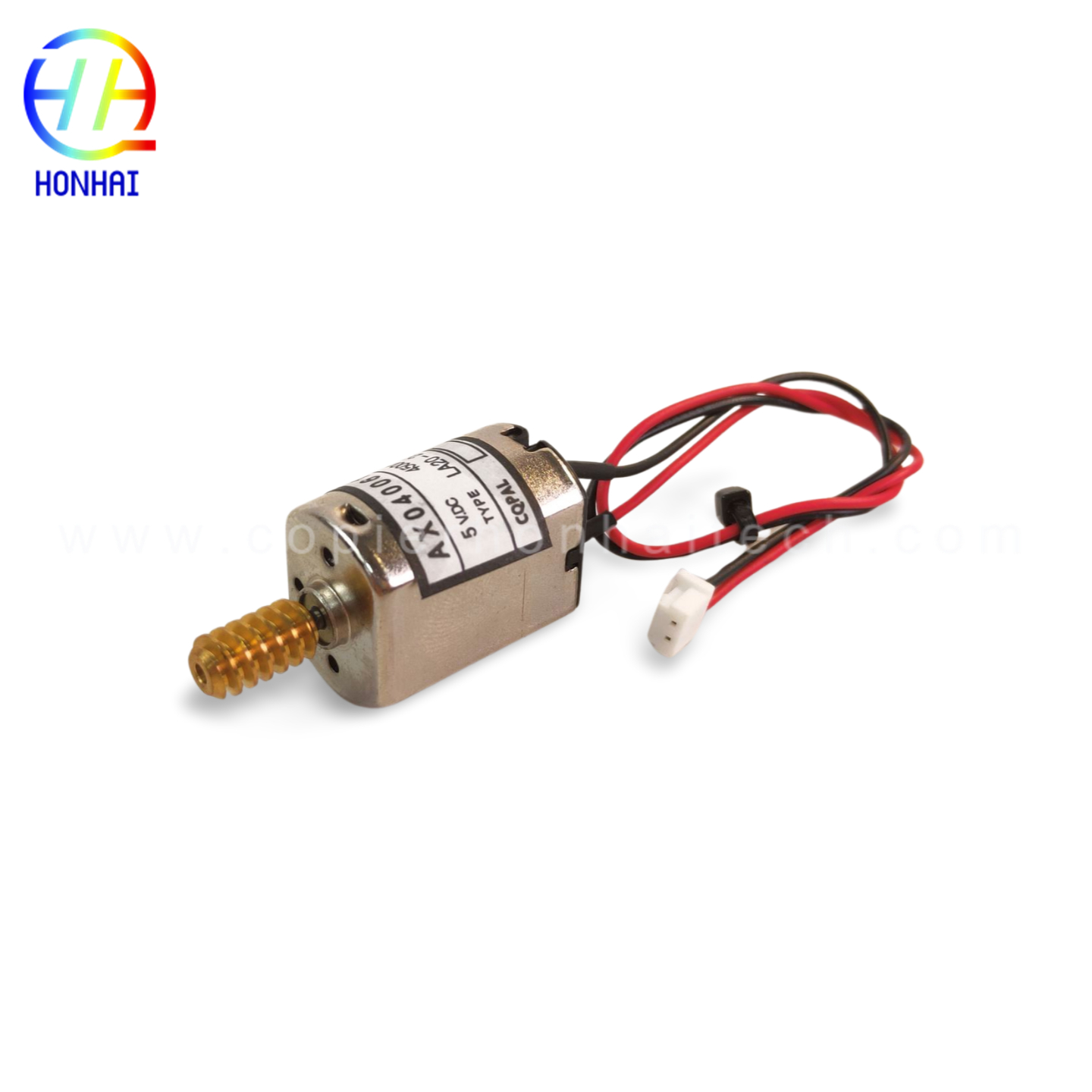 https://www.copierhonhaitech.com/copier-dc-cleaning-motor-for-ricoh-aficio-mp-6002-6002sp-7502-7502sp-9002-9002sp-product/