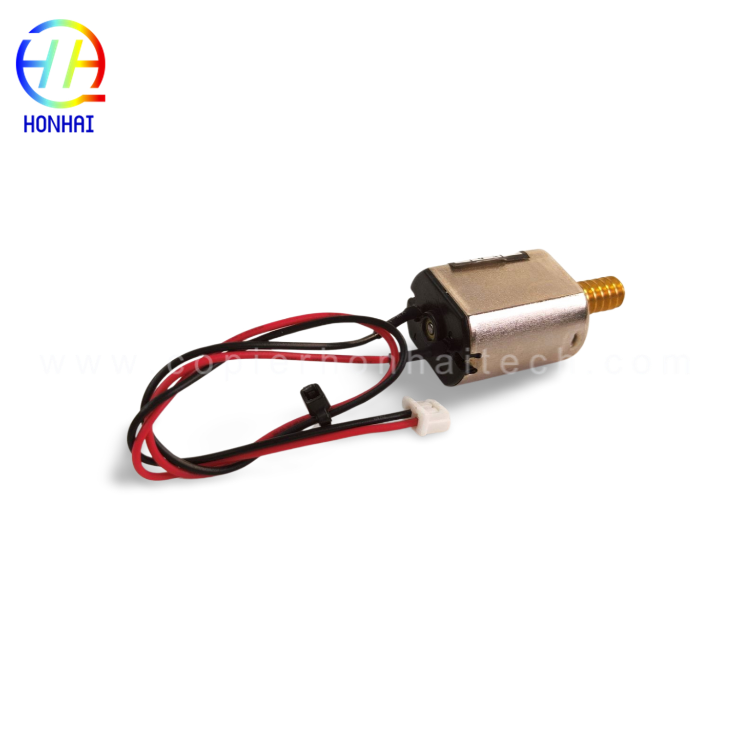 https://www.copierhonhaitech.com/copier-dc-cleaning-motor-for-ricoh-aficio-mp-6002-6002sp-7502-7502sp-9002-9002sp-product/