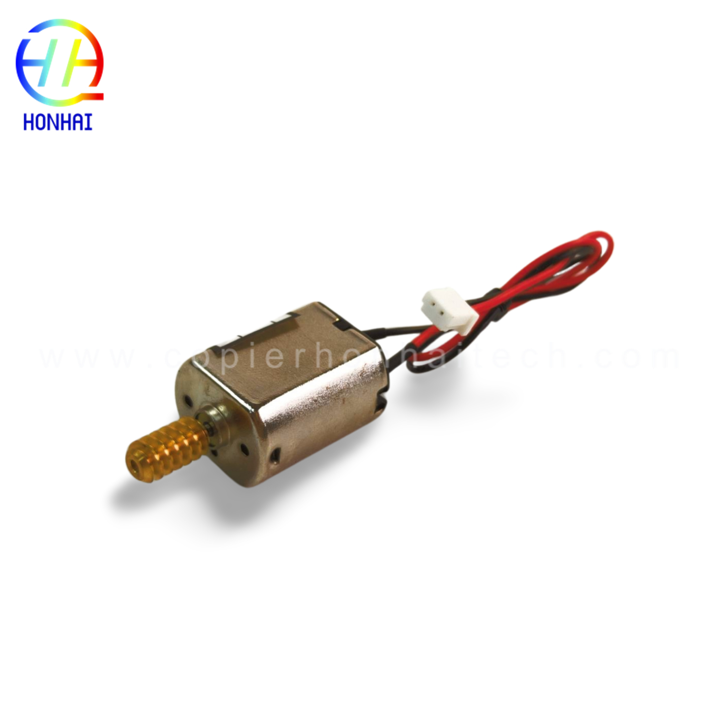 https://www.copierhonhaitech.com/copier-dc-cleaning-motor-for-ricoh-aficio-mp-6002-6002sp-7502-7502sp-9002-9002sp-product/