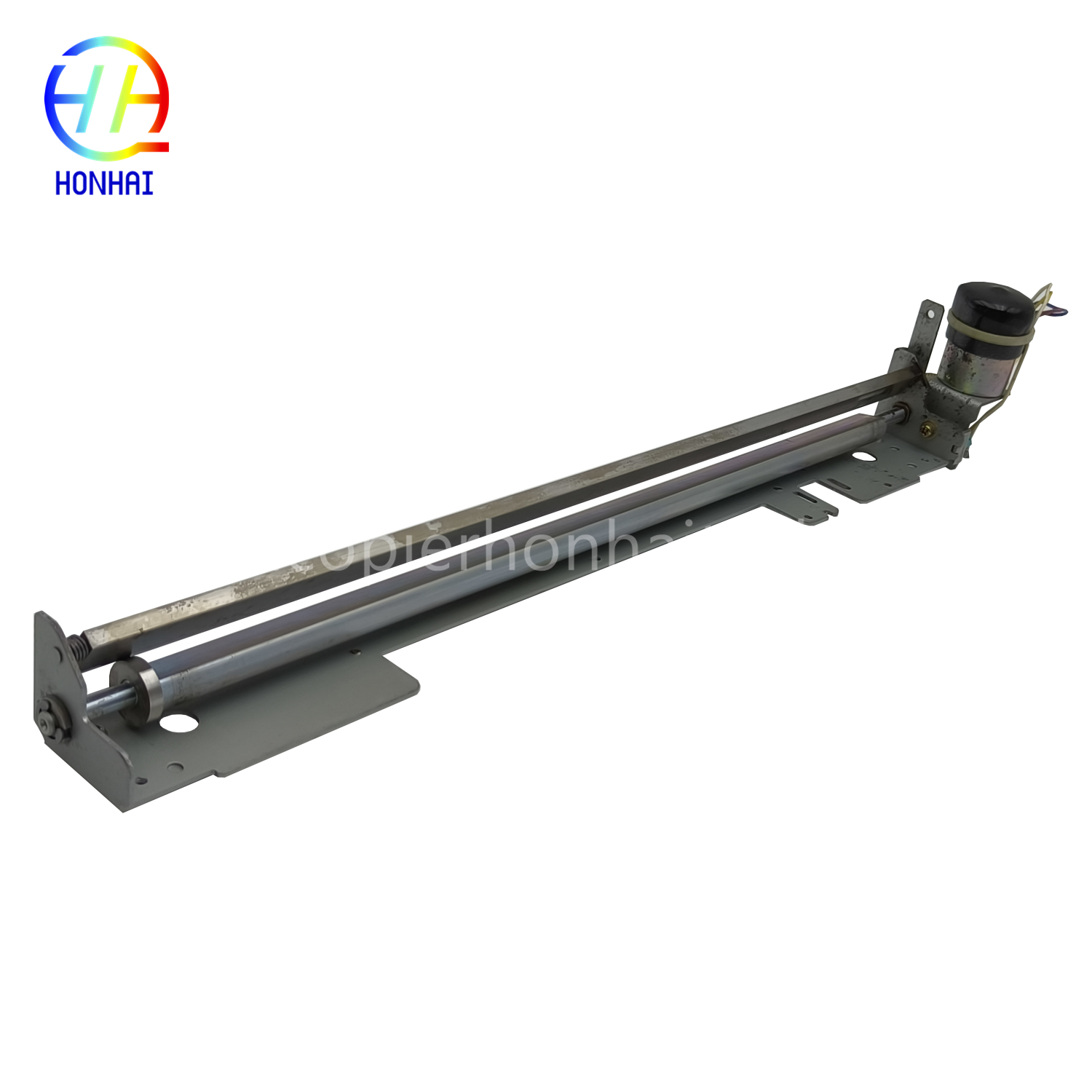 https://www.copierhonhaitech.com/cutter-unit-for-riso-rz-ez-sf-370-371-570-571-590-591-product/