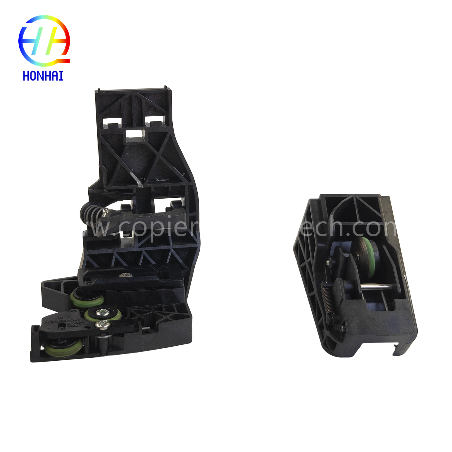 https://www.copierhonhaitech.com/cutter-for-hp-t770-790-795-hp-500-510-800-product/