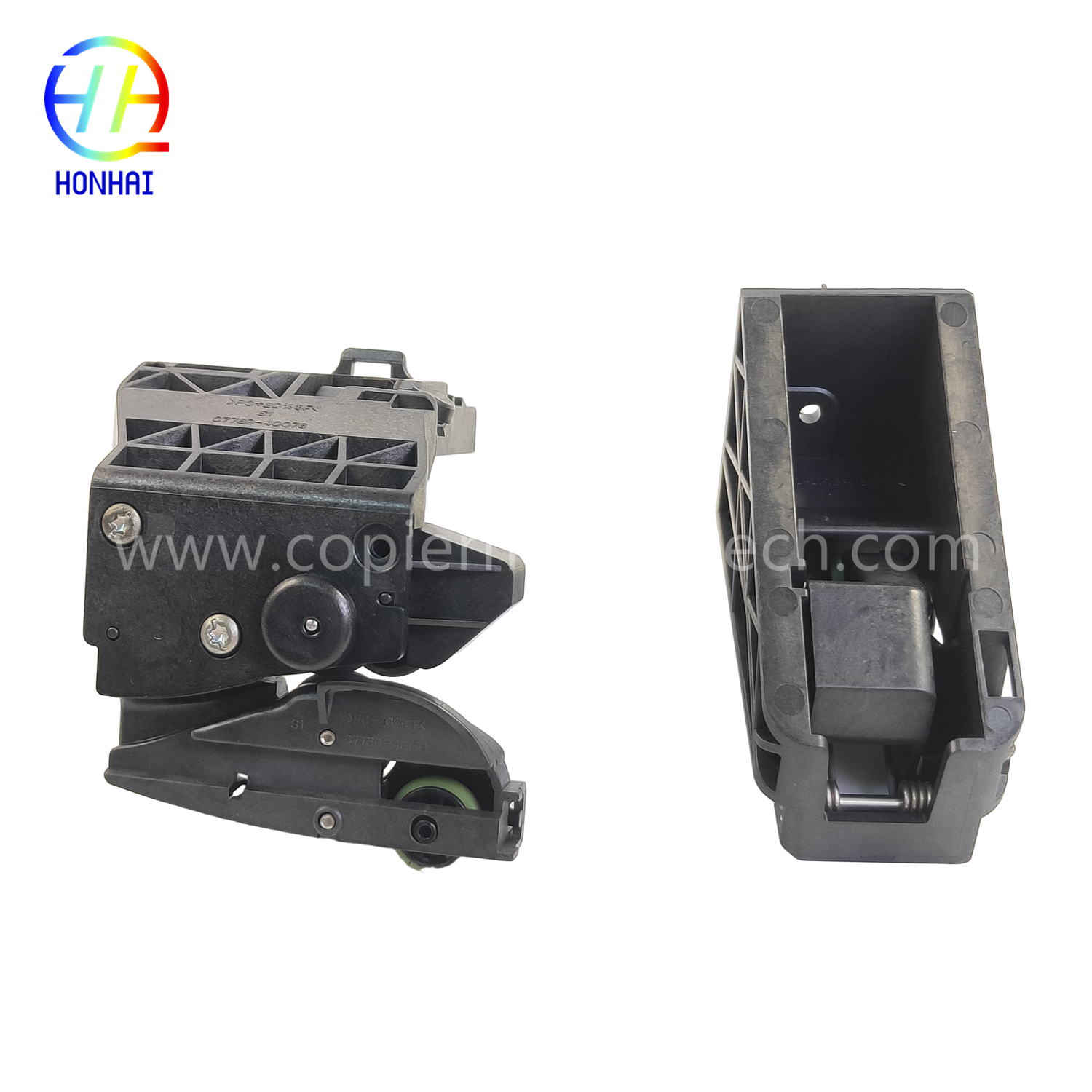 https://www.copierhonhaitech.com/cutter-for-hp-t770-790-795-hp-500-510-800-product/