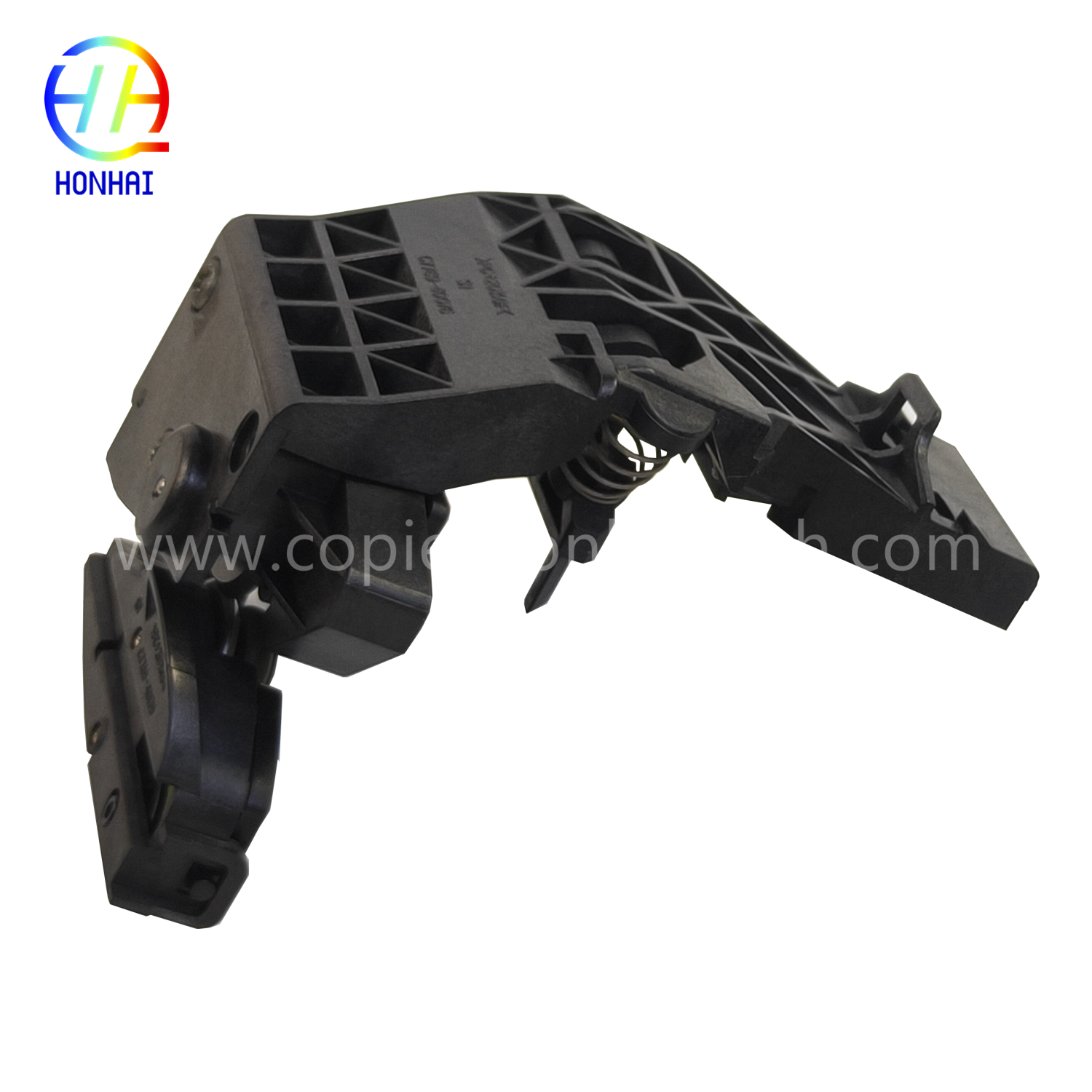 https://www.copierhonhaitech.com/cutter-for-hp-t770-790-795-hp-500-510-800-product/