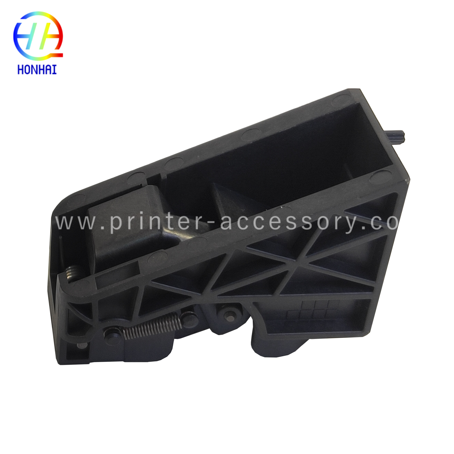 https://www.copierhonhaitech.com/cutter-for-hp-t770-790-795-hp-500-510-800-product/