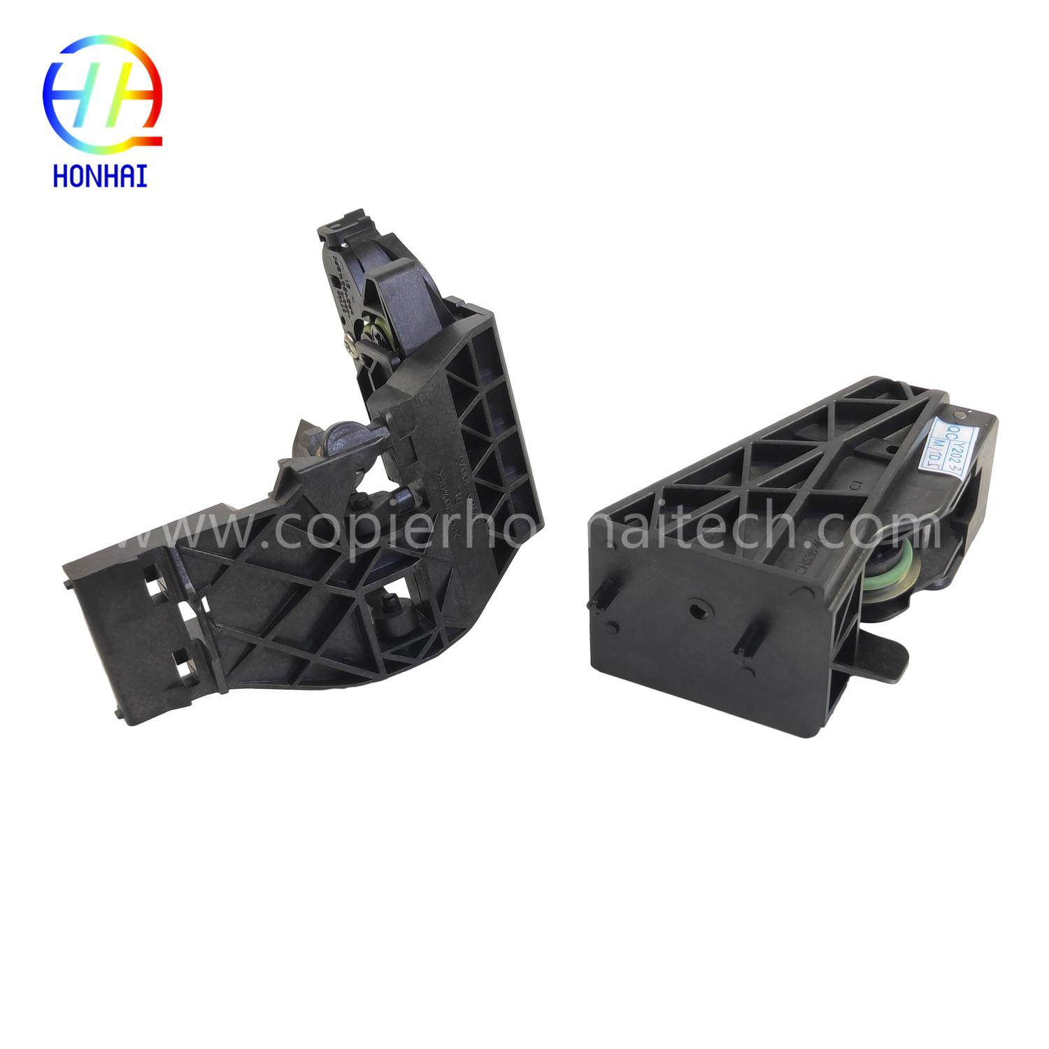 https://www.copierhonhaitech.com/cutter-for-hp-t770-790-795-hp-500-510-800-product/