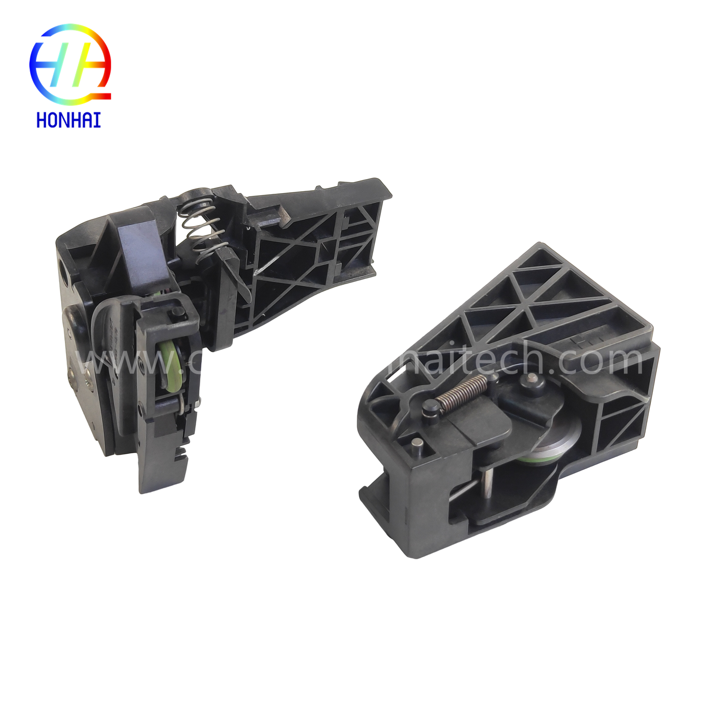 https://www.copierhonhaitech.com/cutter-for-hp-t770-790-795-hp-500-510-800-product/