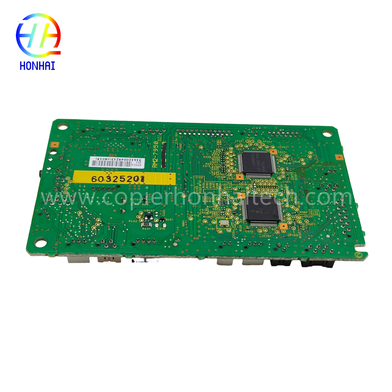 https://www.copierhonhaitech.com/dc-controller-pcb-assy-for-hp-laserjiet-enterprise-laserjiet-enterprise-m501dn-m501-501dn-501-series-printerdc-controller-pca-board-duplex-product/