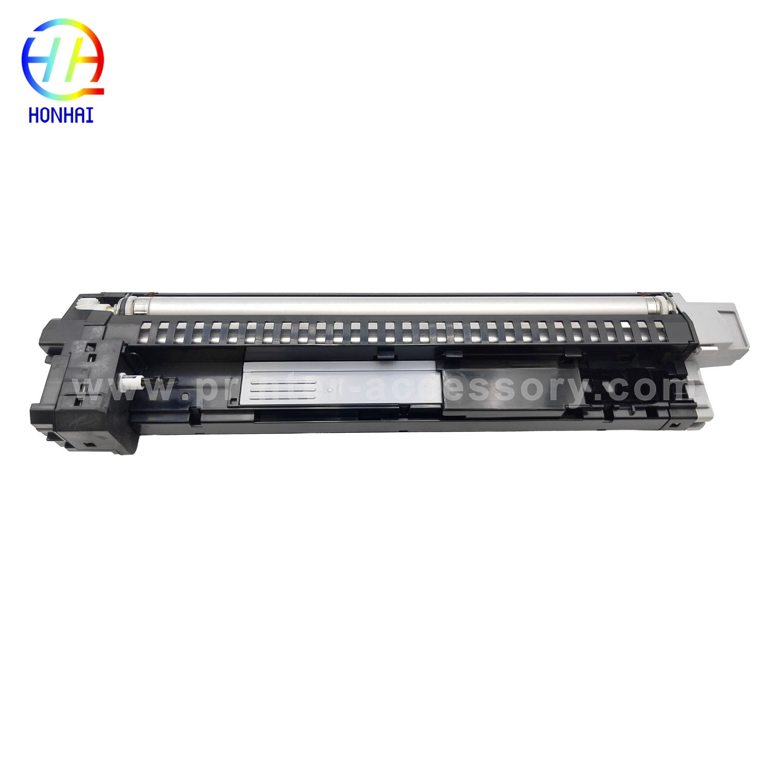 https://www.copierhonhaitech.com/copy-toner-cartridge-for-kyocera-tk-7120-tk-7120-taskalfa-3212i-product/