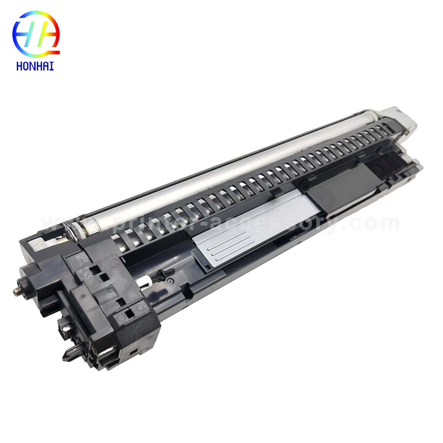 https://www.copierhonhaitech.com/copy-toner-cartridge-for-kyocera-tk-7120-tk-7120-taskalfa-3212i-product/