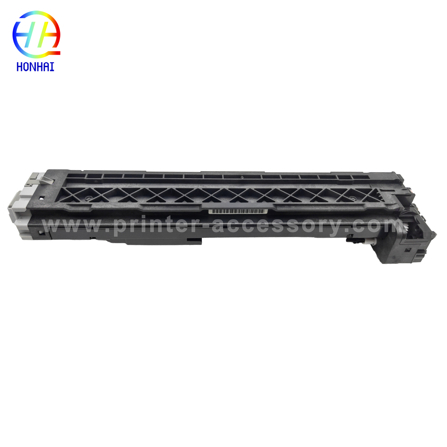 https://www.copierhonhaitech.com/copy-toner-cartridge-for-kyocera-tk-7120-tk-7120-taskalfa-3212i-product/