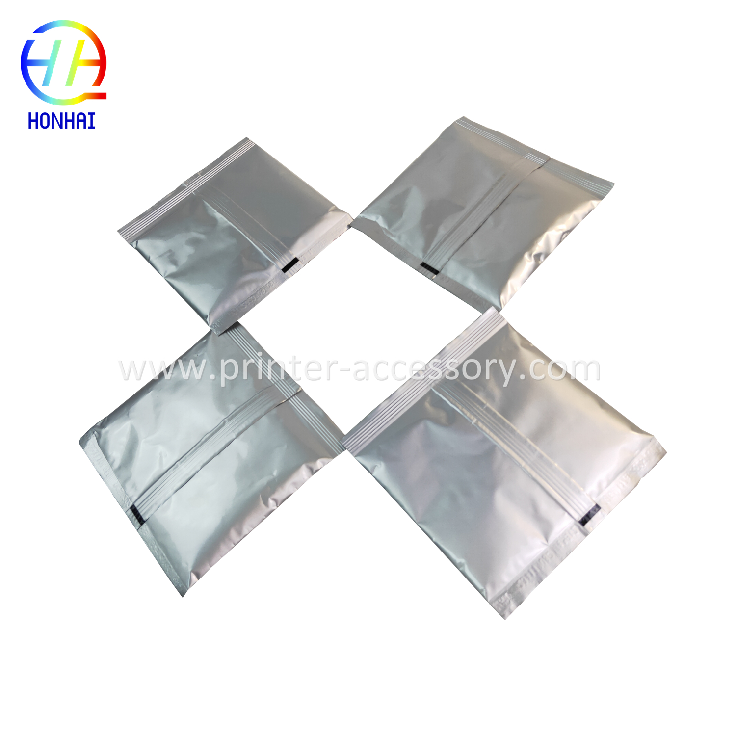 https://www.copierhonhaitech.com/developer-power-for-xerox-workcentre-wc-7855-7970-7845-7835-7830-cymk-product/