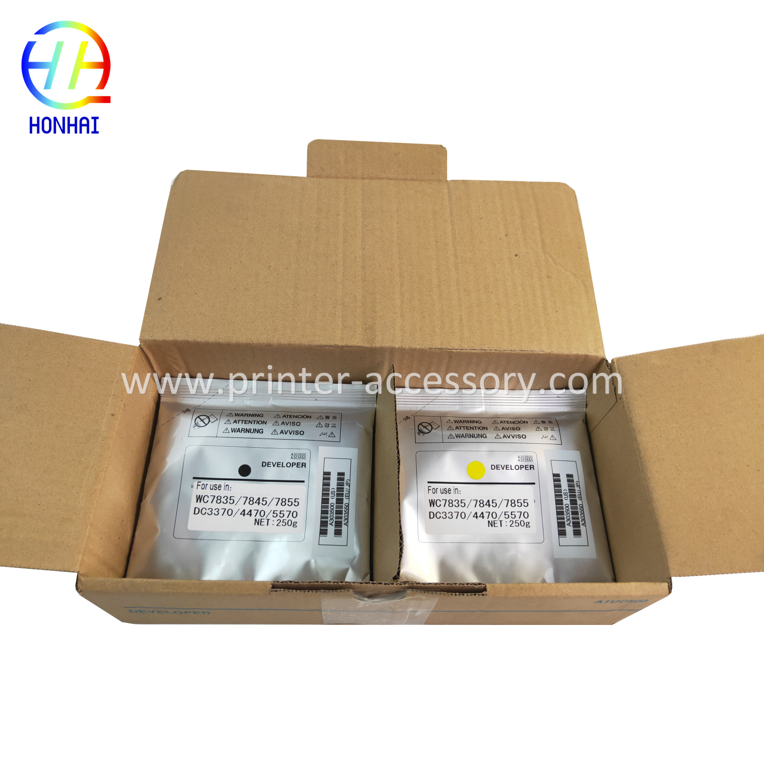 https://www.copierhonhaitech.com/developer-power-for-xerox-workcentre-wc-7855-7970-7845-7835-7830-cymk-product/