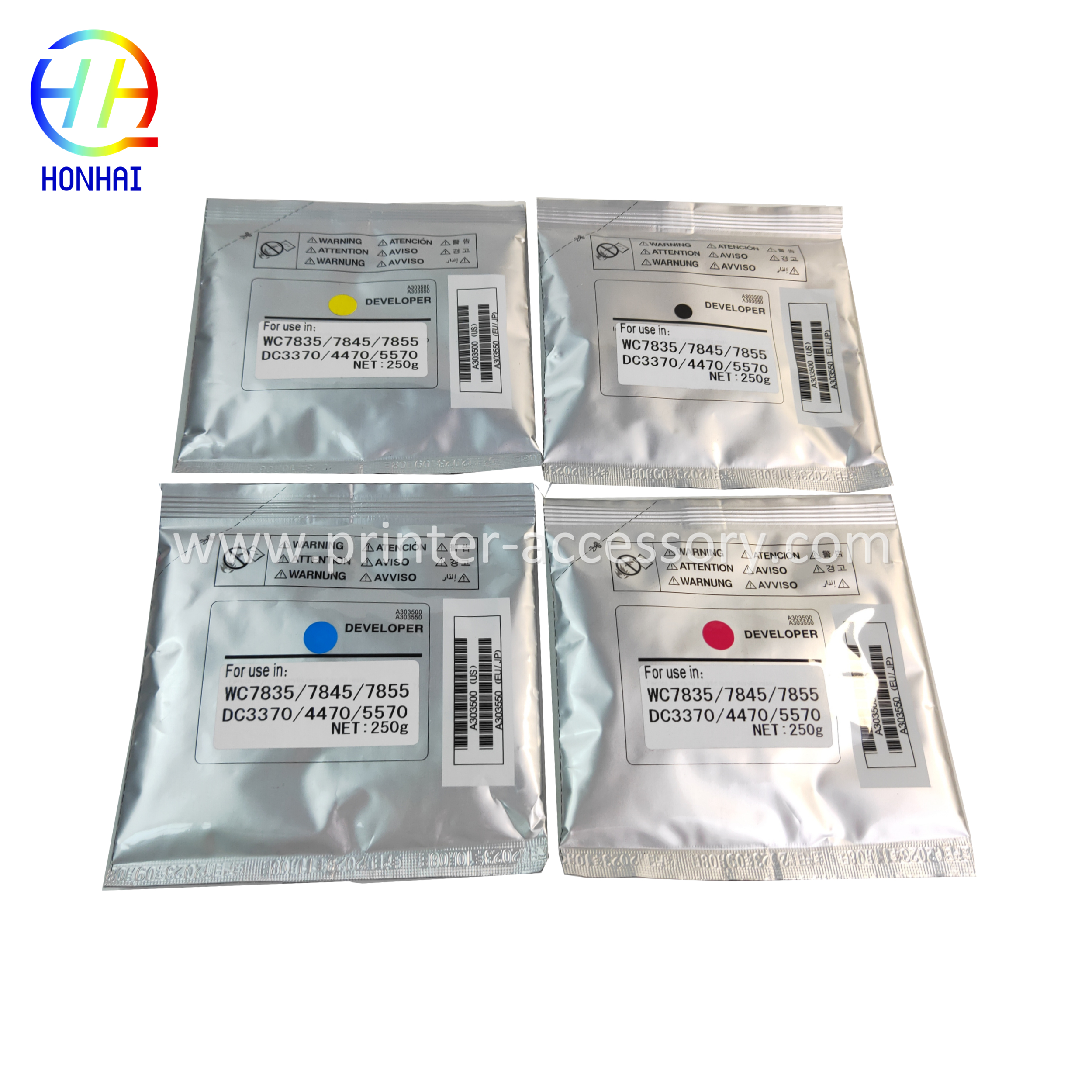 https://www.copierhonhaitech.com/developer-power-for-xerox-workcentre-wc-7855-7970-7845-7835-7830-cymk-product/