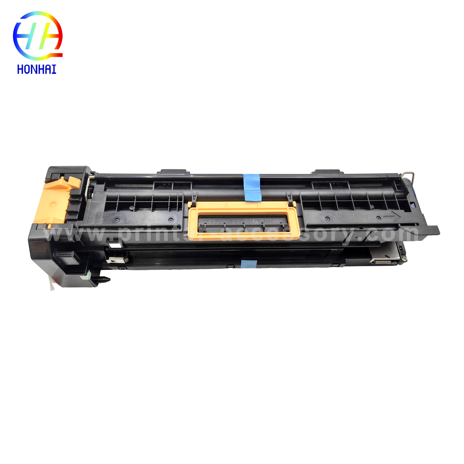 https://www.copierhonhaitech.com/drum-cartridge-for-xerox-phaser-5500-phaser-5550-113r00670-113r670-copy-drum-unit-product/