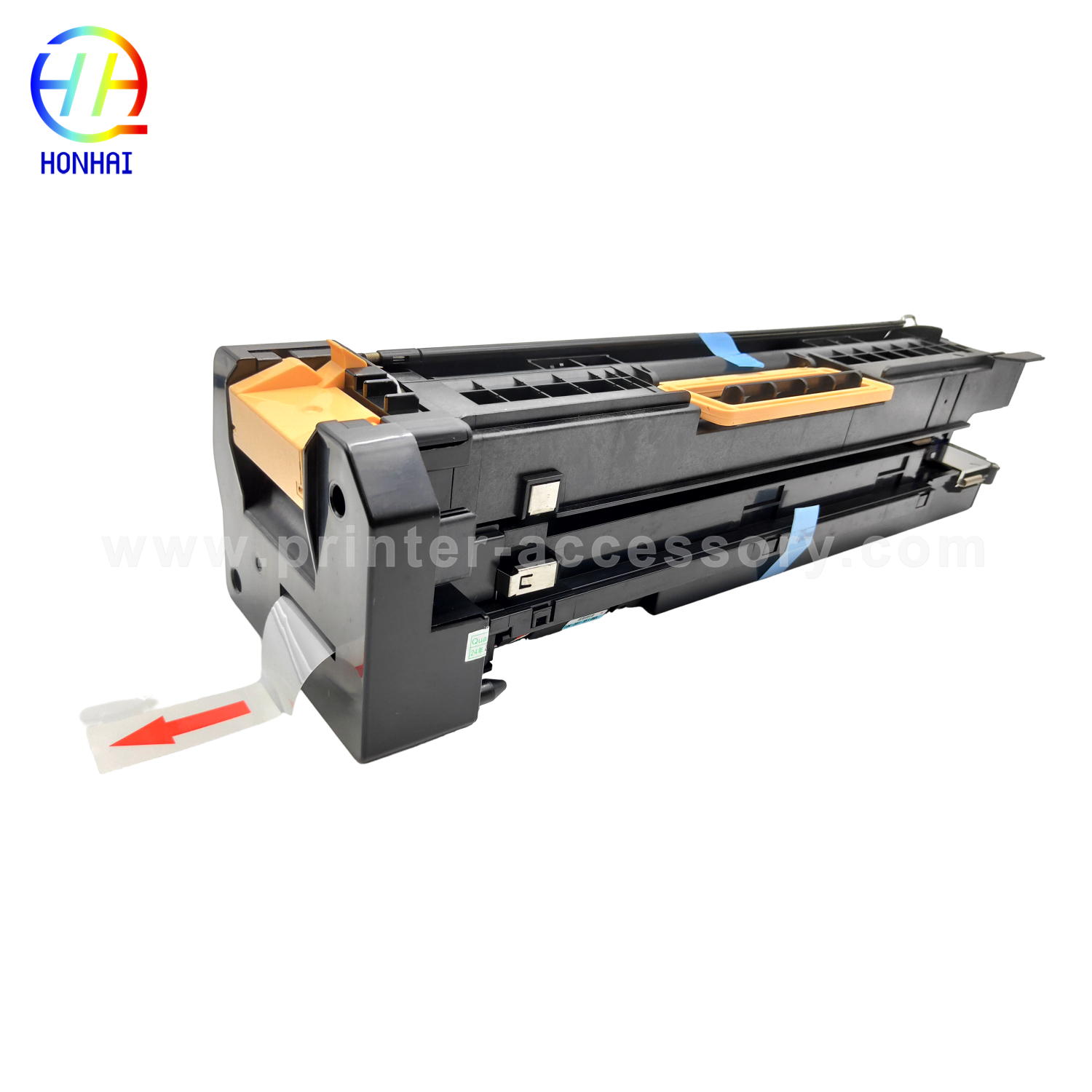 https://www.copierhonhaitech.com/drum-cartridge-for-xerox-phaser-5500-phaser-5550-113r00670-113r670-copy-drum-unit-product/