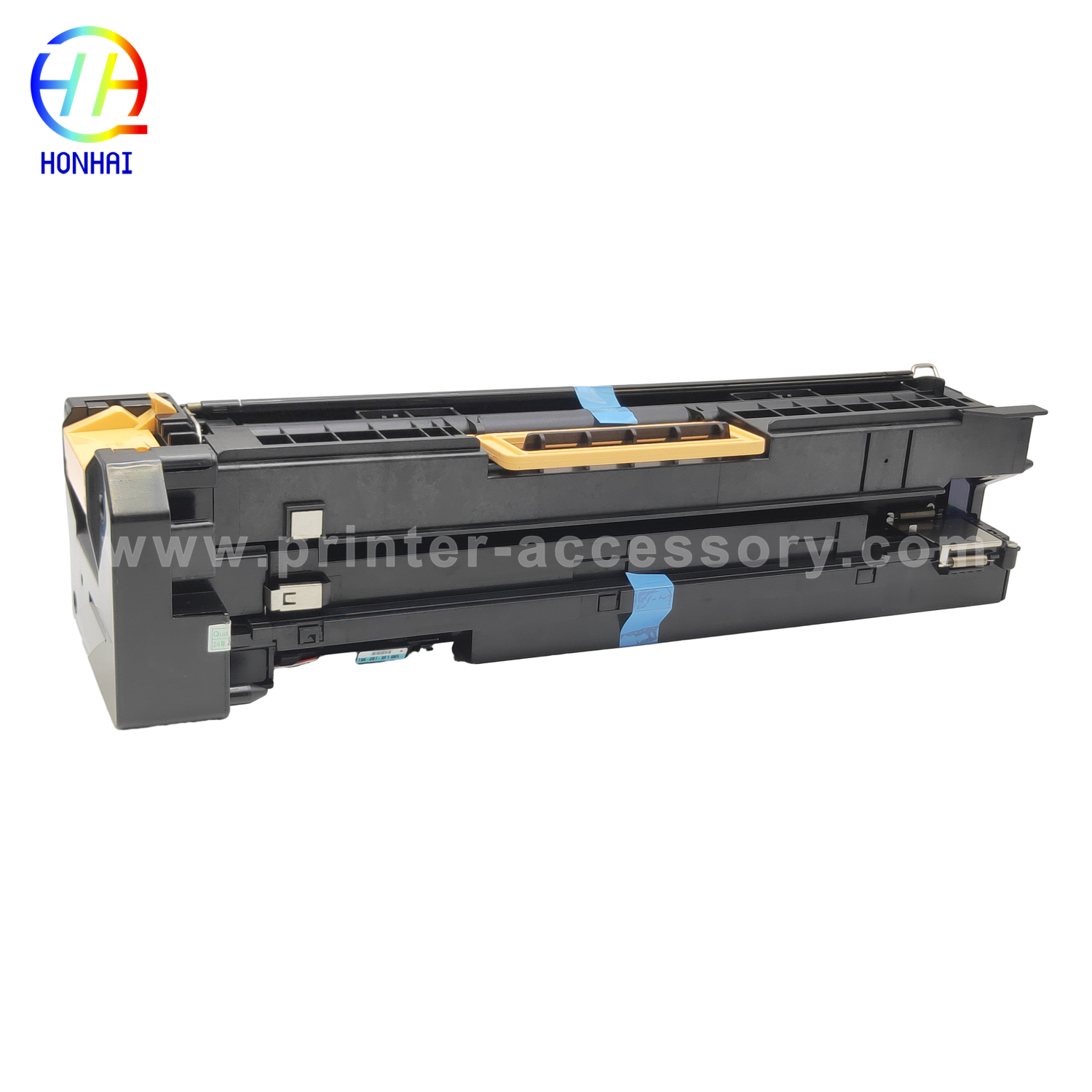 https://www.copierhonhaitech.com/drum-cartridge-for-xerox-phaser-5500-phaser-5550-113r00670-113r670-copy-drum-unit-product/