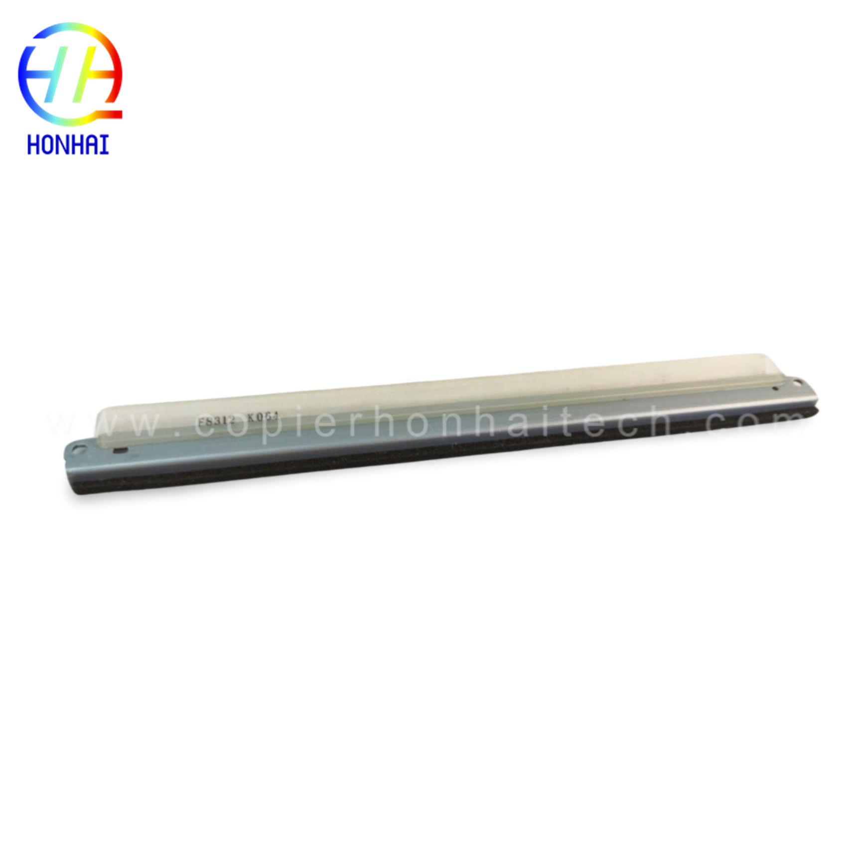 https://www.copierhonhaitech.com/drum-cleaning-blade-for-ricoh-mp-c6003-c5503-c4503-c3003-d1862208-product/