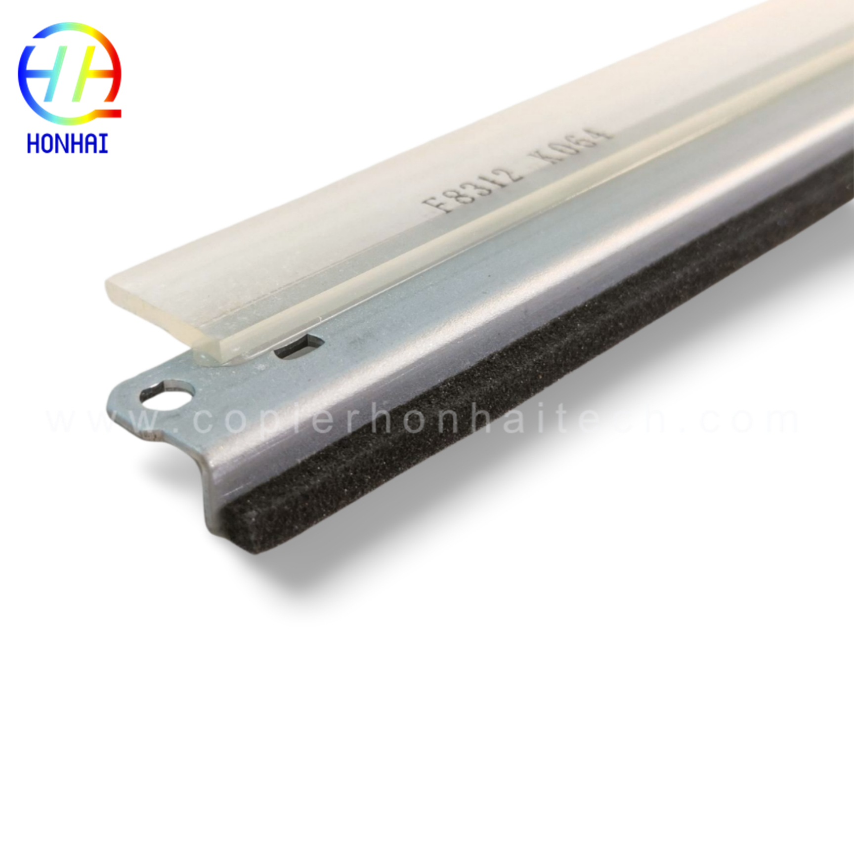 https://www.copierhonhaitech.com/drum-cleaning-blade-for-ricoh-mp-c6003-c5503-c4503-c3003-d1862208-product/