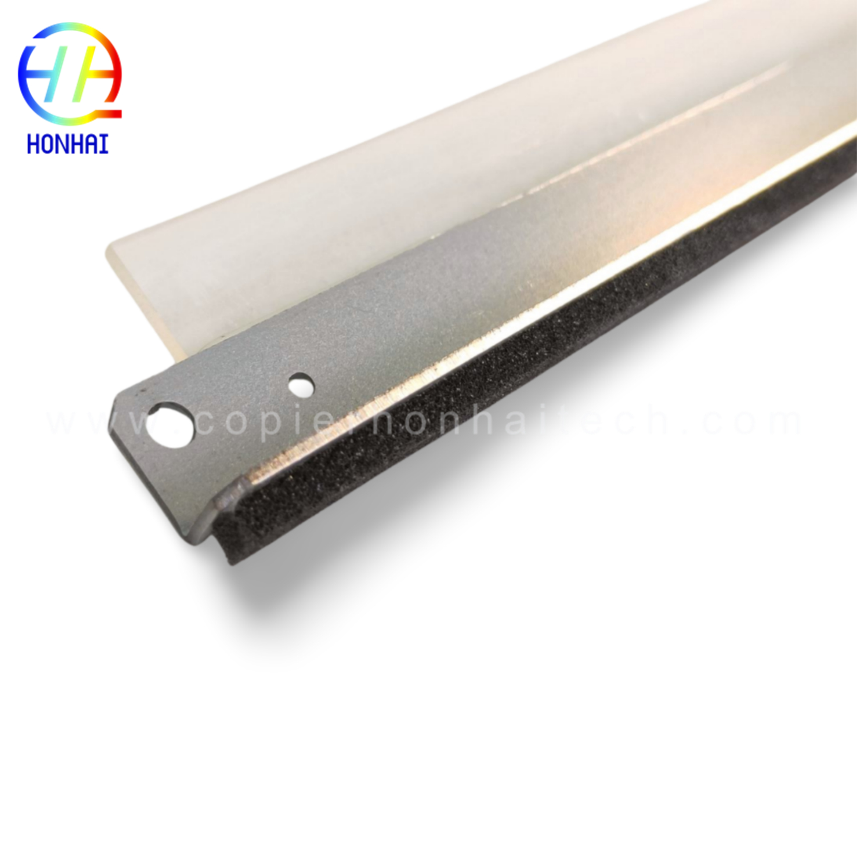 https://www.copierhonhaitech.com/drum-cleaning-blade-for-ricoh-mp-c6003-c5503-c4503-c3003-d1862208-product/