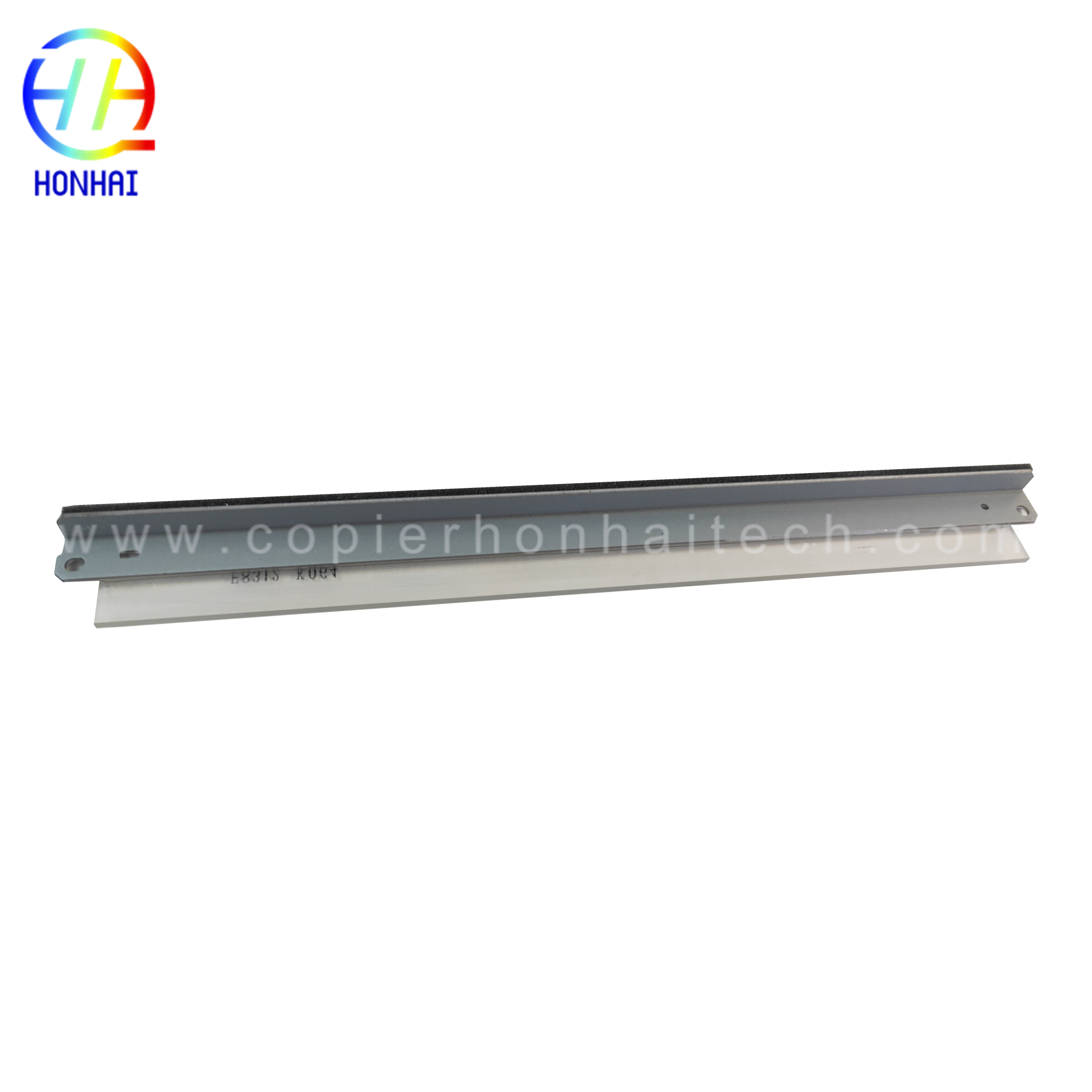 https://www.copierhonhaitech.com/drum-cleaning-blade-for-ricoh-mp-c6003-c5503-c4503-c3003-d1862208-product/