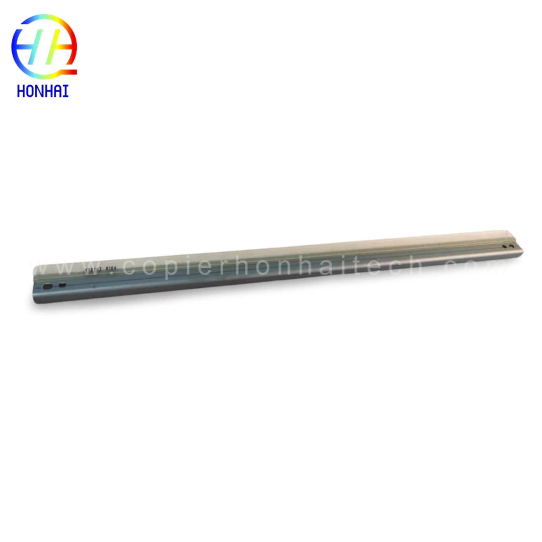 https://www.copierhonhaitech.com/drum-cleaning-blade-for-ricoh-mp-c3003-c3503-c4503-c5503-c6003-ric4503db-product/