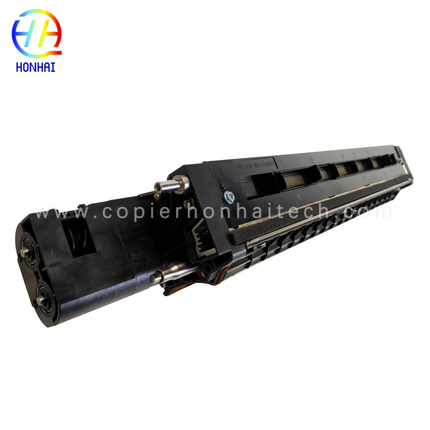 https://www.copierhonhaitech.com/developer-unit-for-ricoh-pro-c651ex-pro-c751-pro-c751ex-d0742305-product/