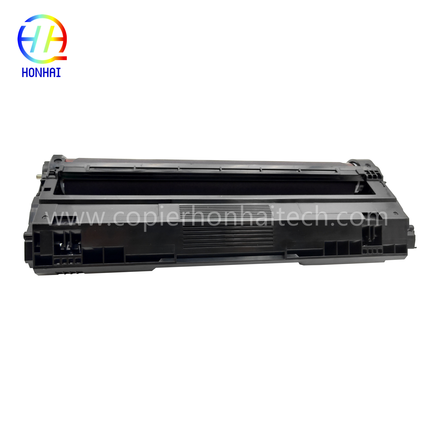 https://www.copierhonhaitech.com/drum-unit-for-brother-dr223cl-dr-223cl-drum-unit-mfc-l3770cdw-mfc-l3710cw-hl-3210cw-hl-3230cdw-hl-3270cdw-hl-3290cdw-set-4-pack-black-cyan-magenta-yellow-printer-product/