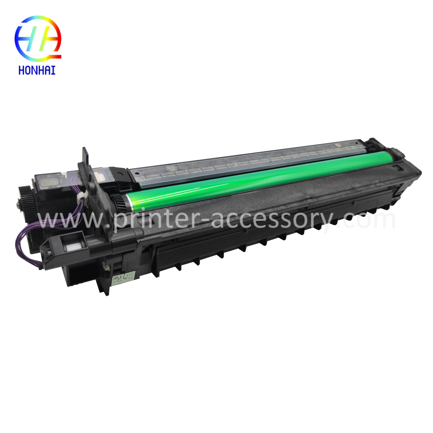 https://www.copierhonhaitech.com/drum-unit-for-ricoh-mpc306-mpc307-mpc406-mpc407-d2140123-d296-0123-d214-0123-d2960123-product/