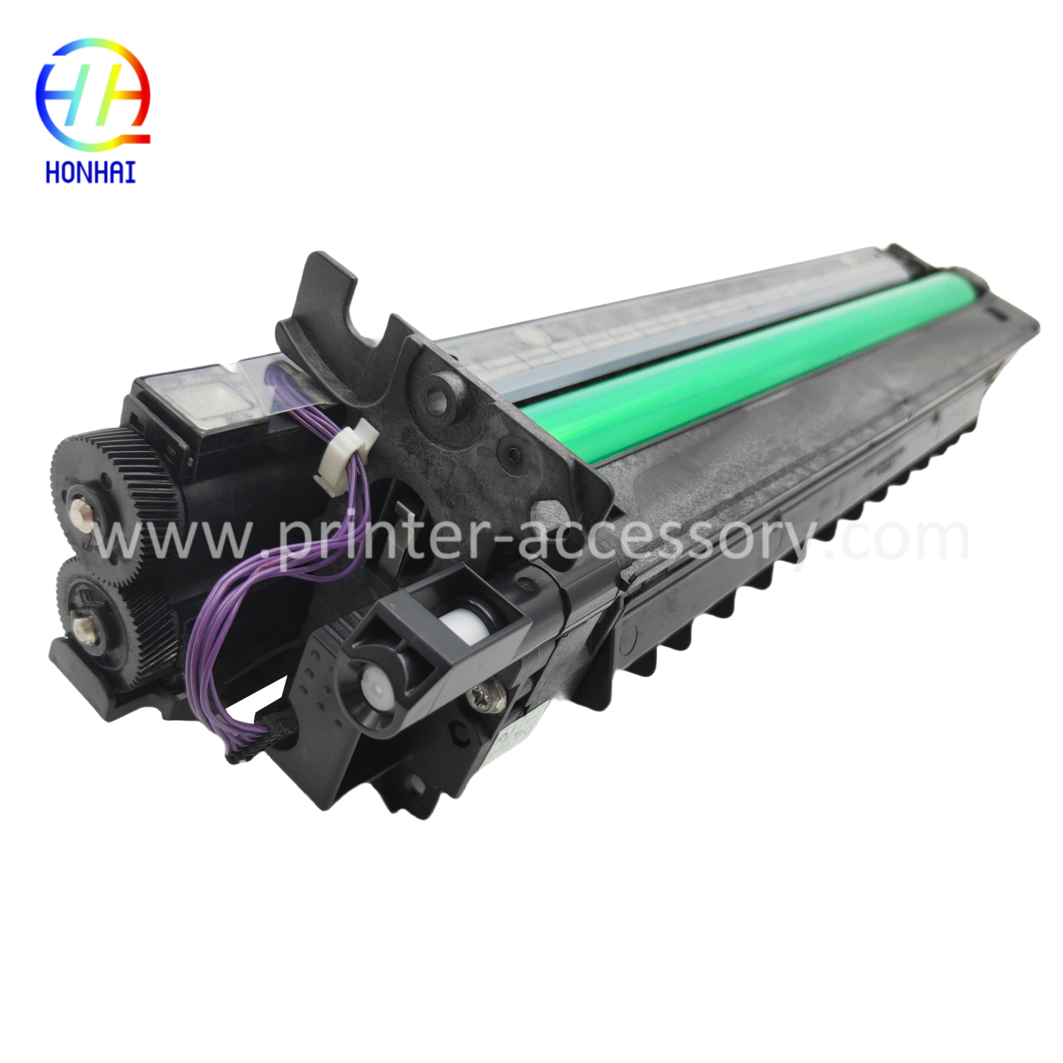 https://www.copierhonhaitech.com/drum-unit-for-ricoh-mpc306-mpc307-mpc406-mpc407-d2140123-d296-0123-d214-0123-d2960123-product/