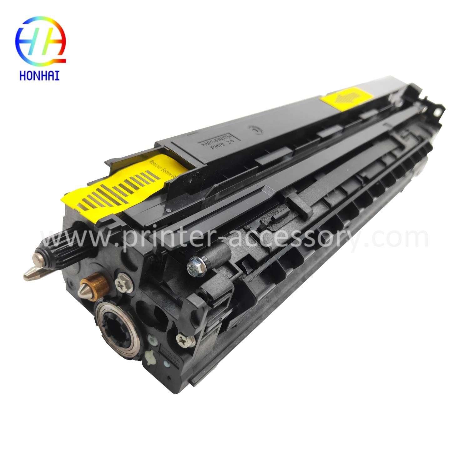 https://www.copierhonhaitech.com/drum-unit-for-ricoh-mpc306-mpc307-mpc406-mpc407-d2140123-d296-0123-d214-0123-d2960123-product/