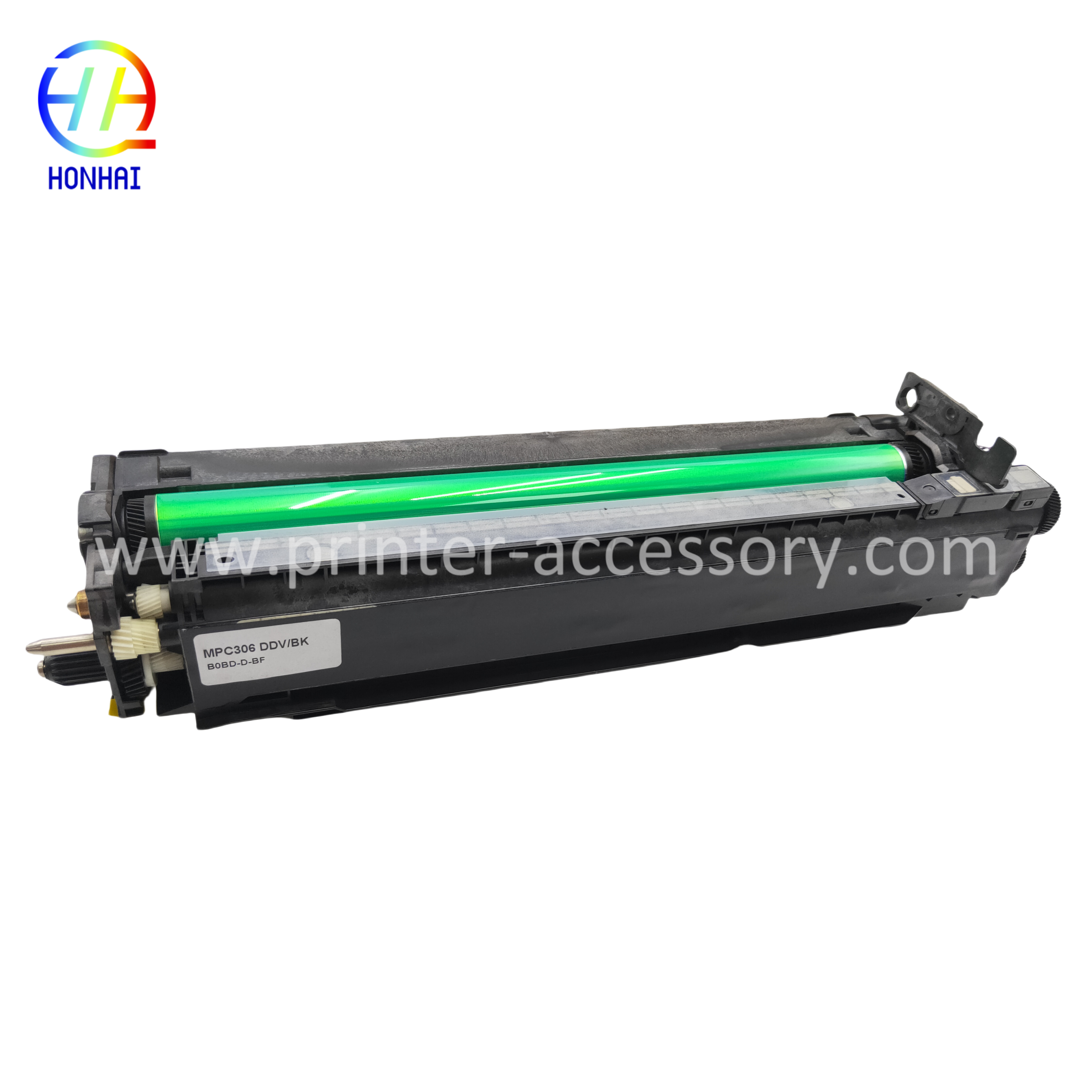 https://www.copierhonhaitech.com/drum-unit-for-ricoh-mpc306-mpc307-mpc406-mpc407-d2140123-d296-0123-d214-0123-d2960123-product/