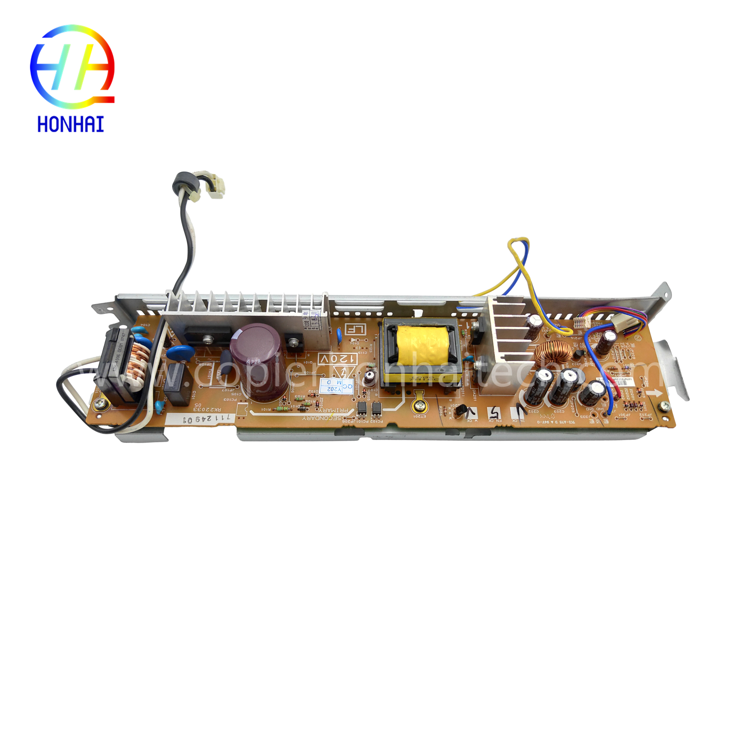 https://www.copierhonhaitech.com/engine-control-pcb-for-hp-cp1215-cp1515-cp1518-cp1515n-cp1518ni-1-rm1-4815-rm1-4816-110-120voltage-suppter-prinly ಬೋರ್ಡ್-ಉತ್ಪನ್ನ/