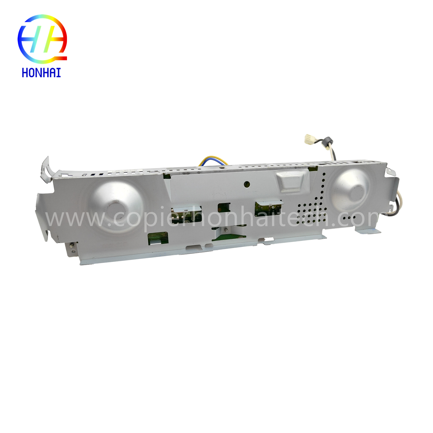 https://www.copierhonhaitech.com/engine-control-pcb-for-hp-cp1215-cp1515-cp1518-cp1515n-cp1518ni-1-rm1-4815-rm1-4816-110-120voltage-printer-power-supply-board-product/